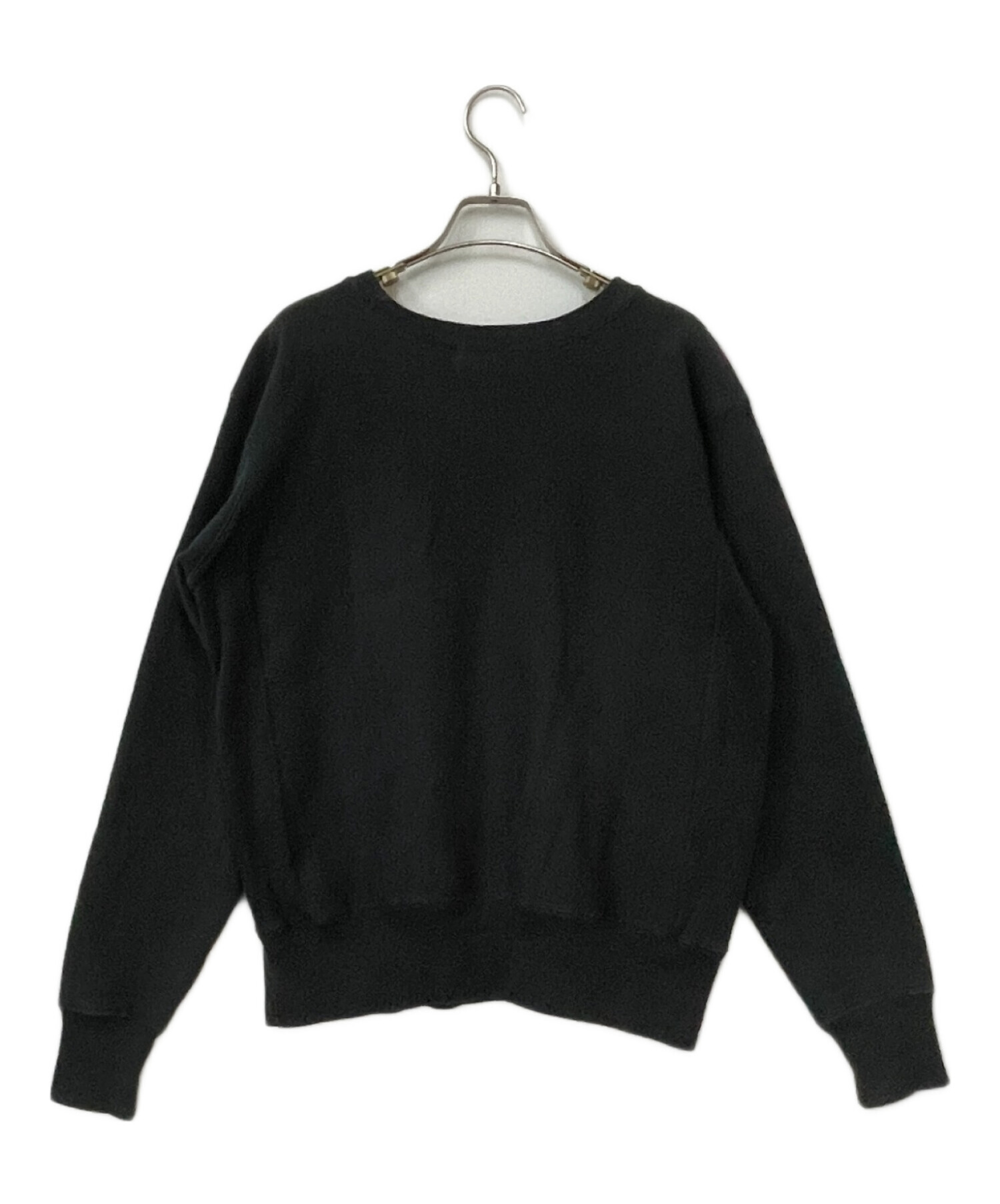 中古・古着通販】Champion REVERSE WEAVE (チャンピオン リバース 