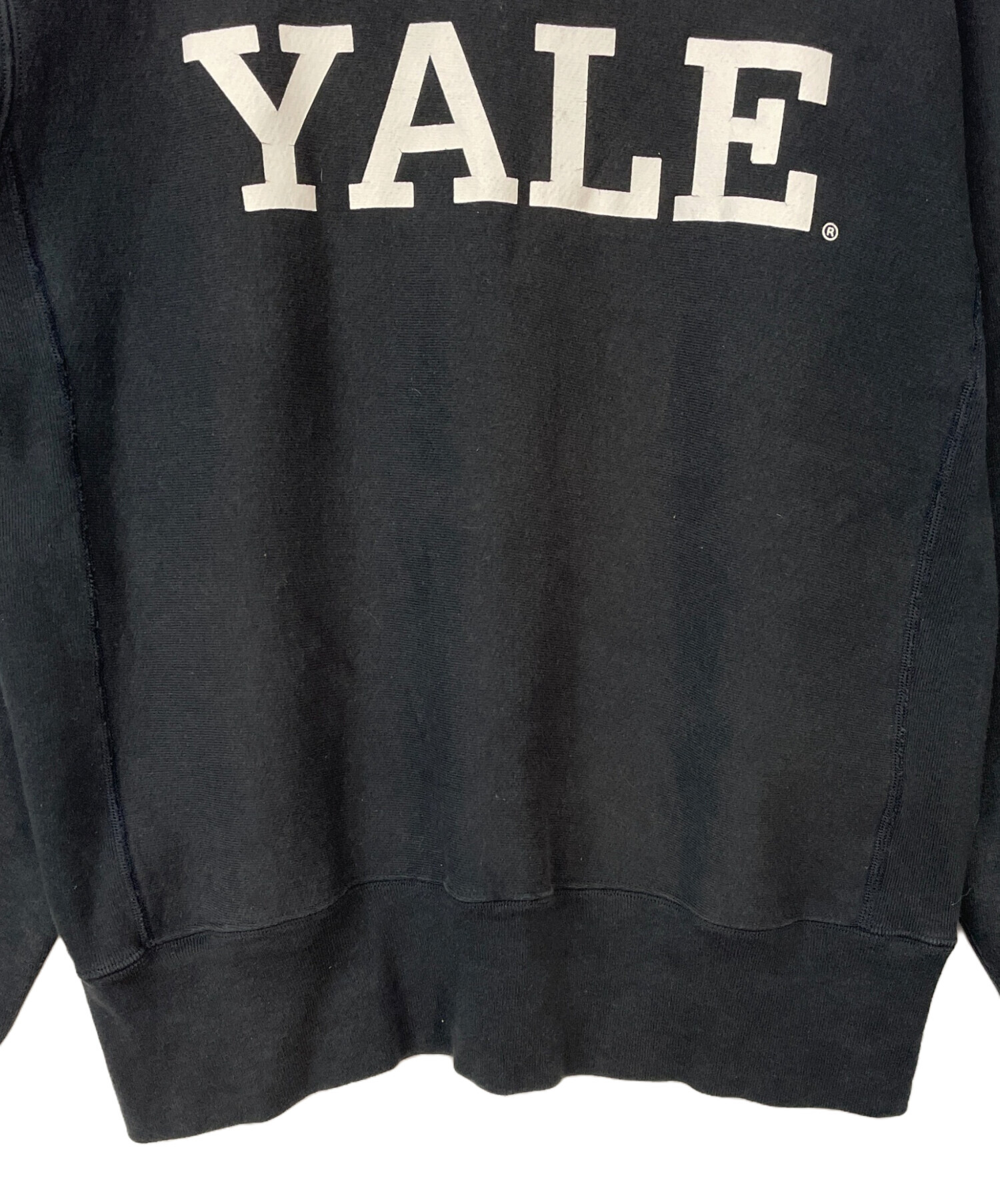 中古・古着通販】Champion REVERSE WEAVE (チャンピオン リバース 