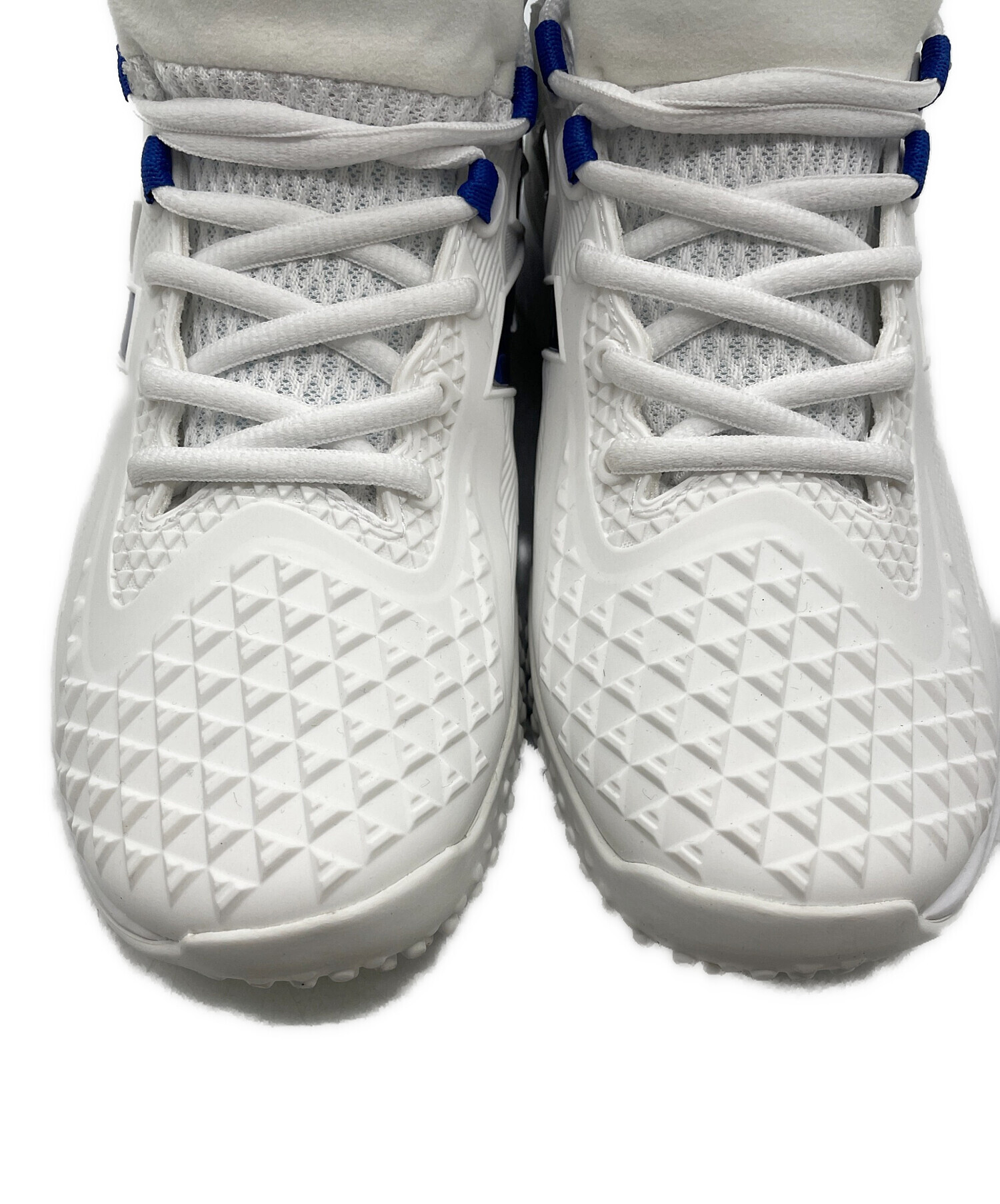中古・古着通販】NEW BALANCE (ニューバランス) スポーツシューズ