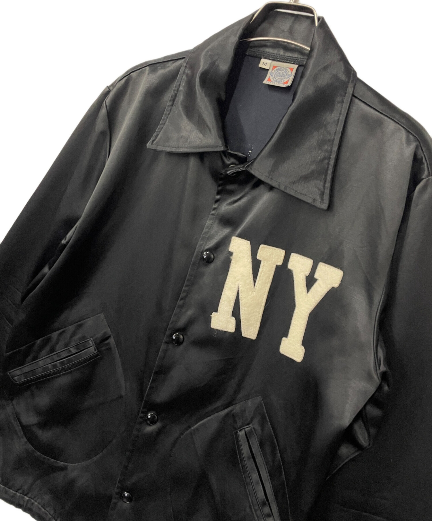 中古・古着通販】EBBETS FIELD FLANNELS (エベッツフィールド
