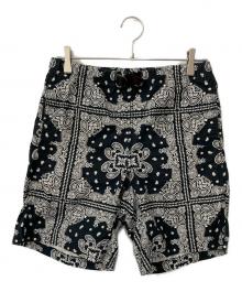 GRAMICCI(グラミチ)】ブランド・古着のネット通販【TREFAC FASHION】