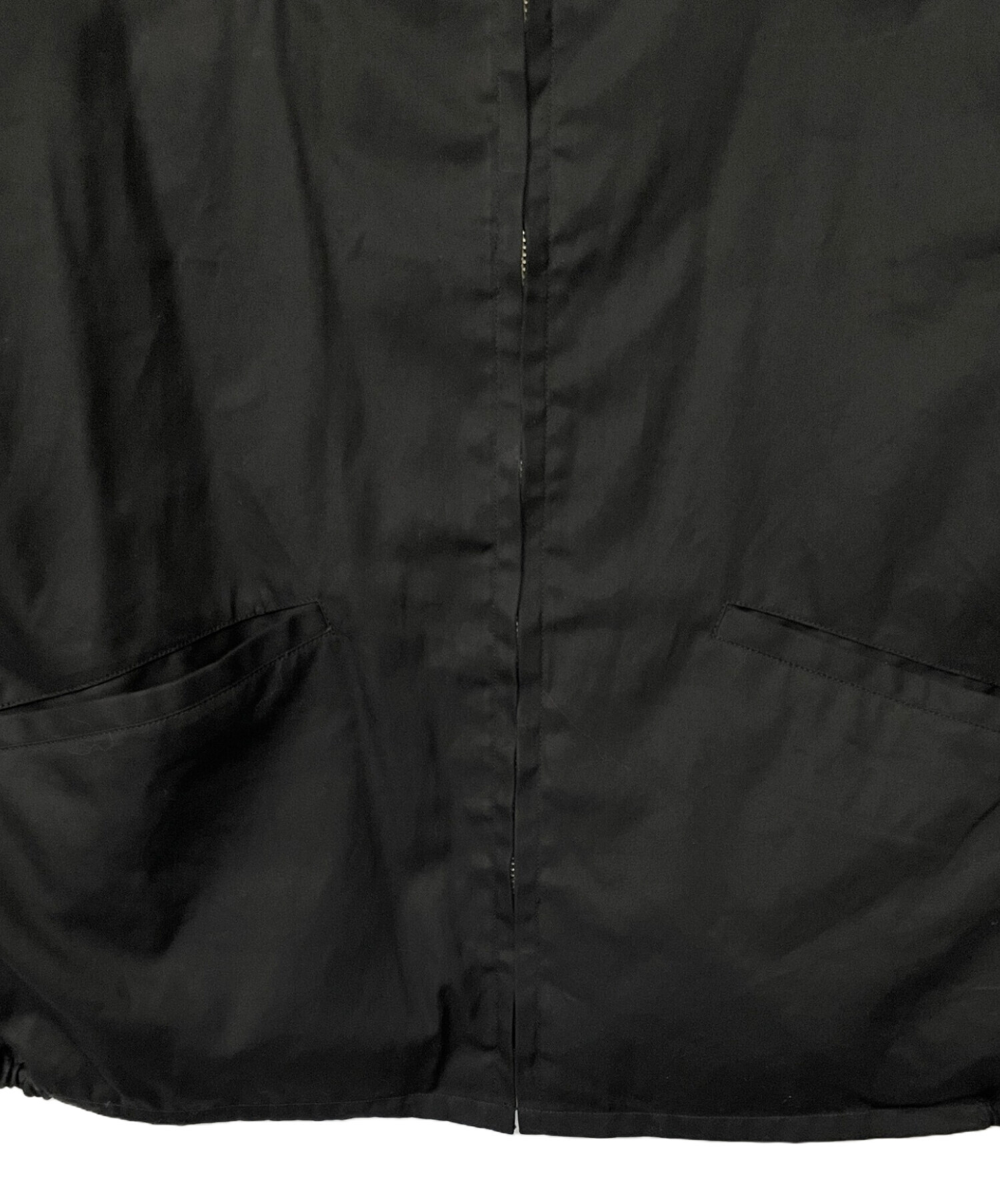 中古・古着通販】東洋エンタープライズ (トウヨウエンタープライズ 