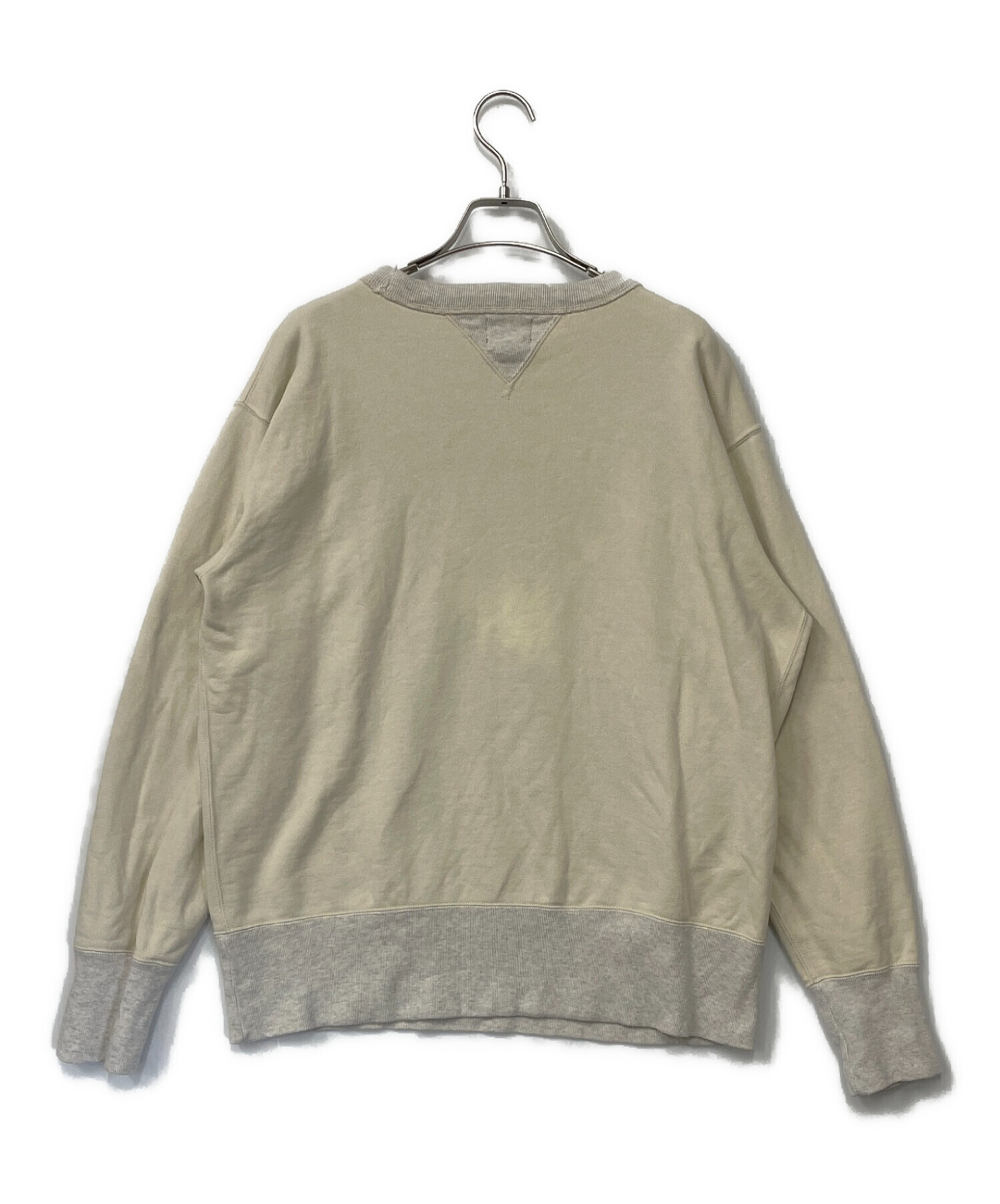 中古・古着通販】freewheelers (フリーホイーラーズ) スウェット
