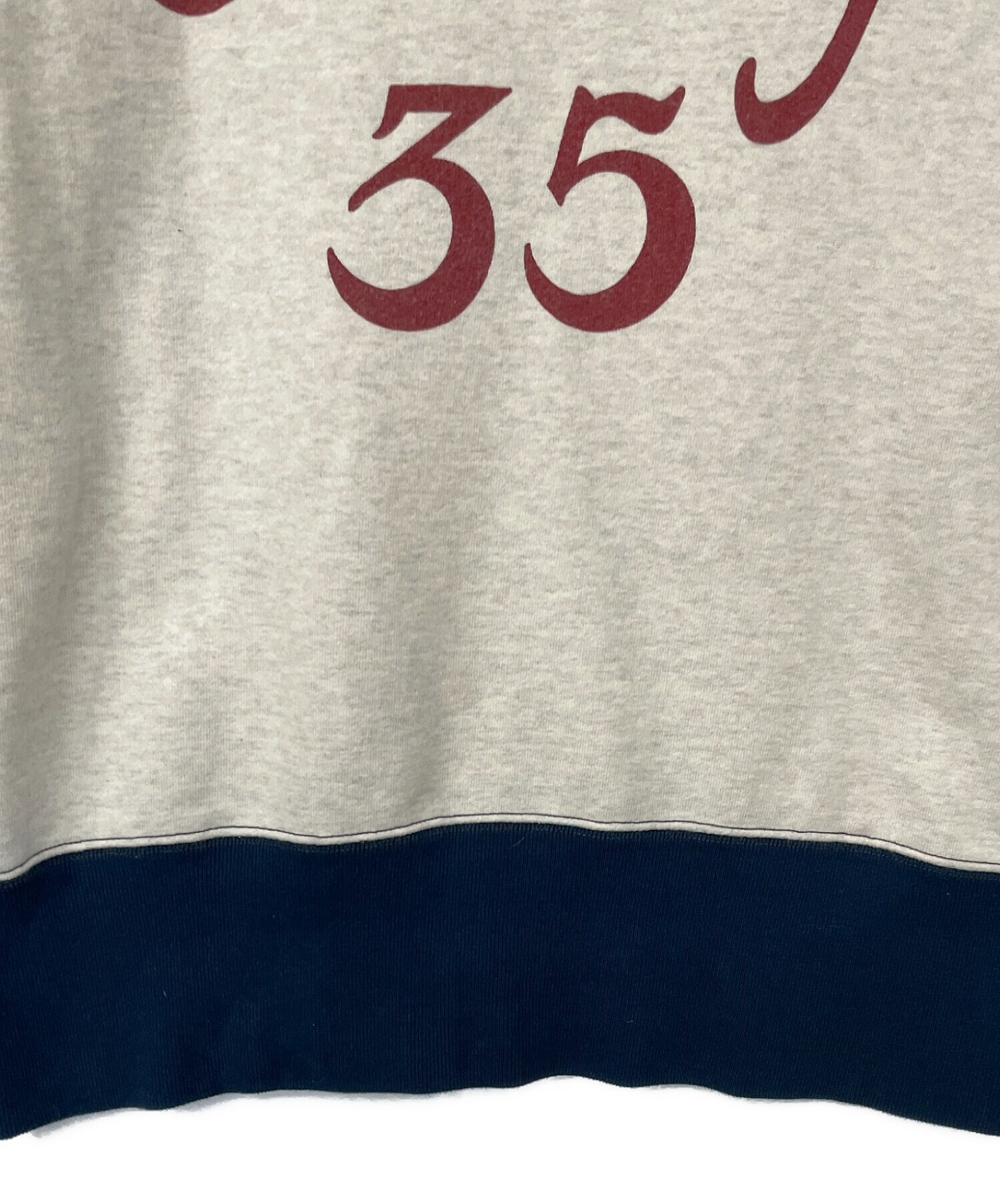 中古・古着通販】freewheelers (フリーホイーラーズ) スウェット