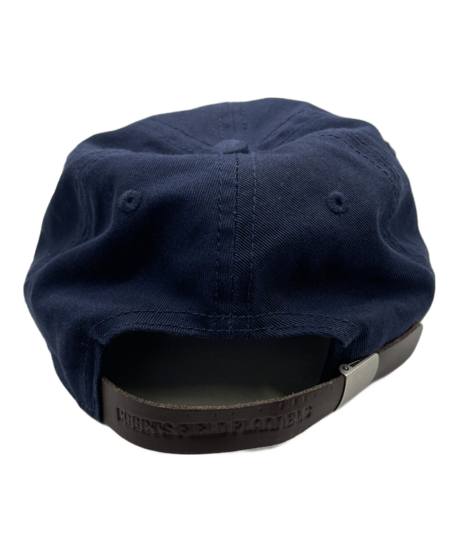 中古・古着通販】EBBETS FIELD FLANNELS (エベッツフィールド