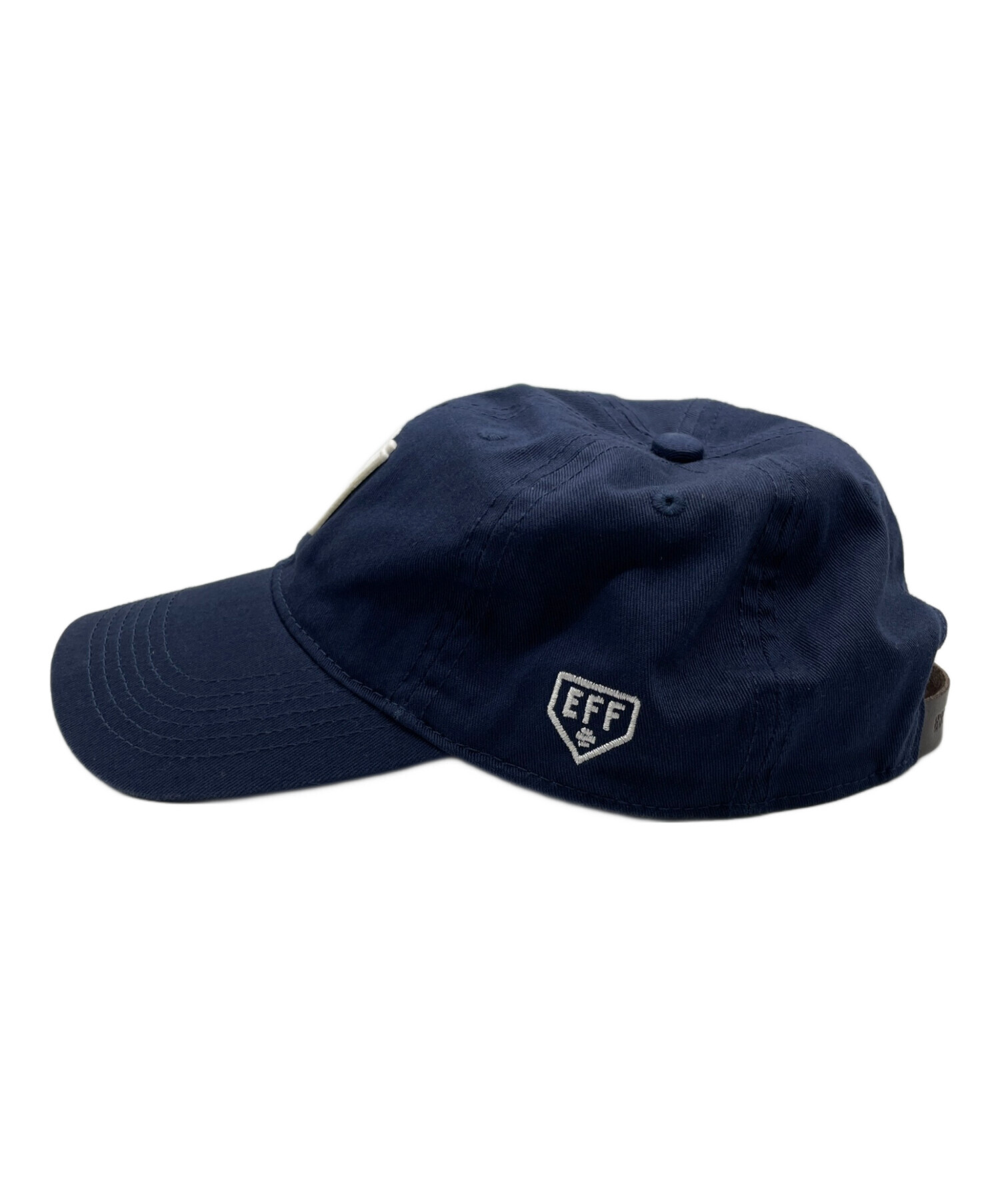 中古・古着通販】EBBETS FIELD FLANNELS (エベッツフィールド