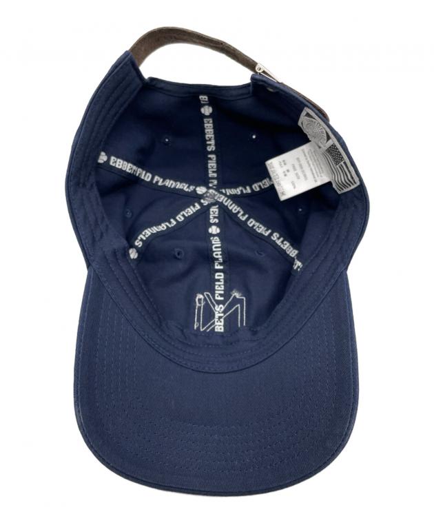 中古・古着通販】EBBETS FIELD FLANNELS (エベッツフィールド