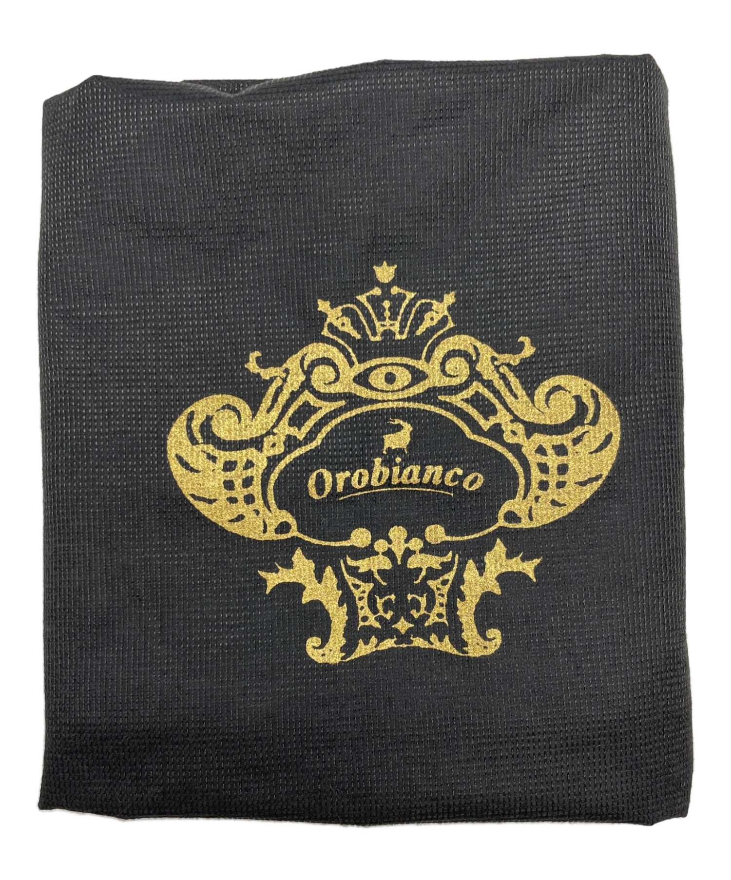 中古・古着通販】Orobianco (オロビアンコ) SAC'S BAR (サックスバー