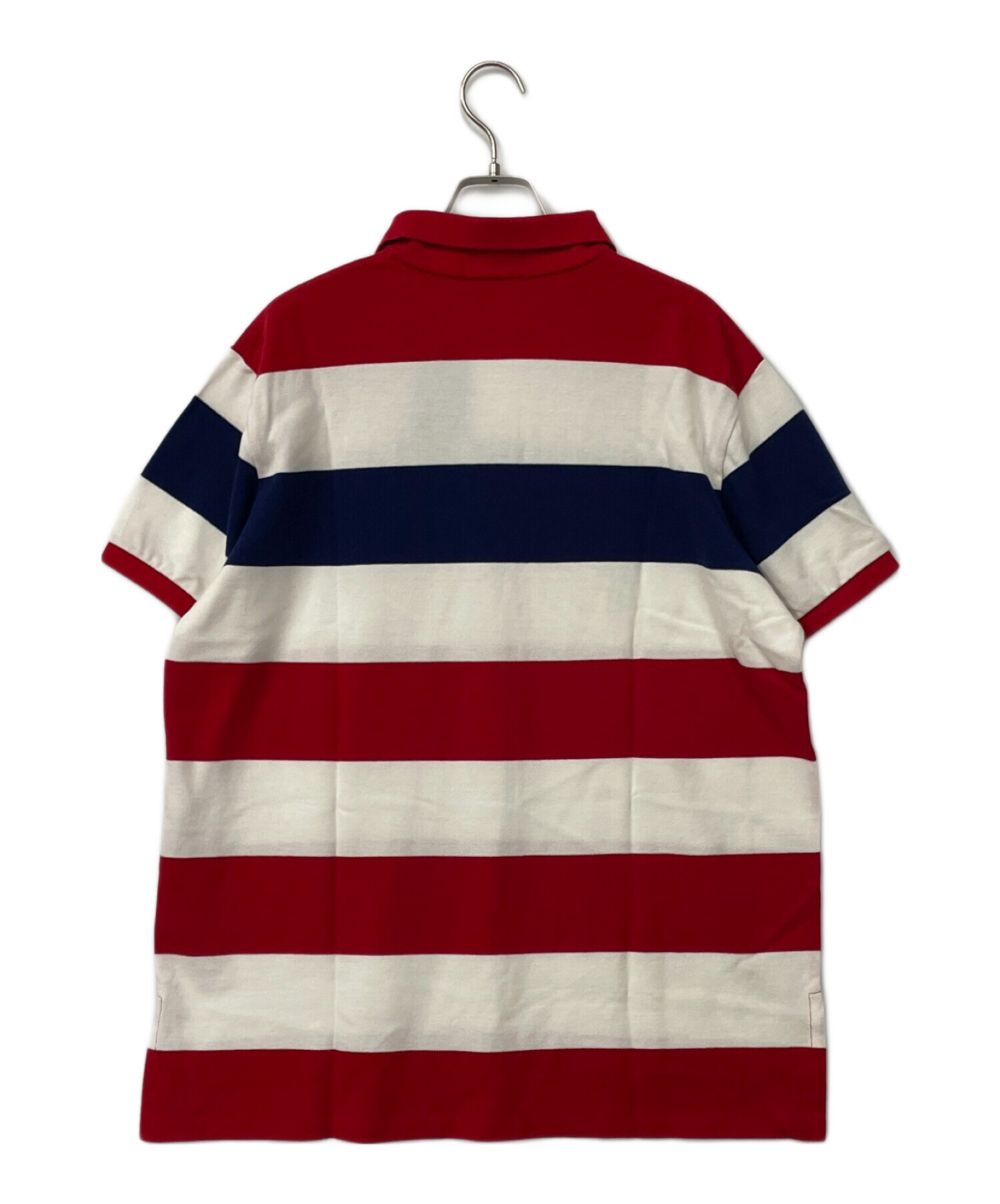 中古・古着通販】POLO RALPH LAUREN (ポロ・ラルフローレン