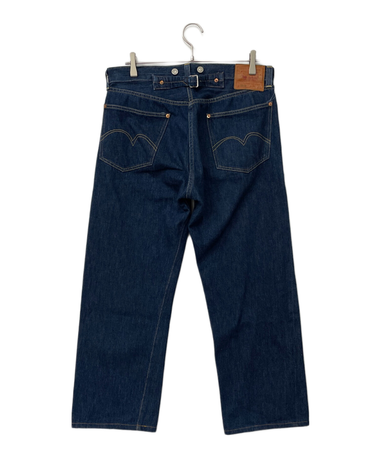 中古・古着通販】LEVI