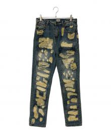 WANNA】ブランド・古着のネット通販【TREFAC FASHION】