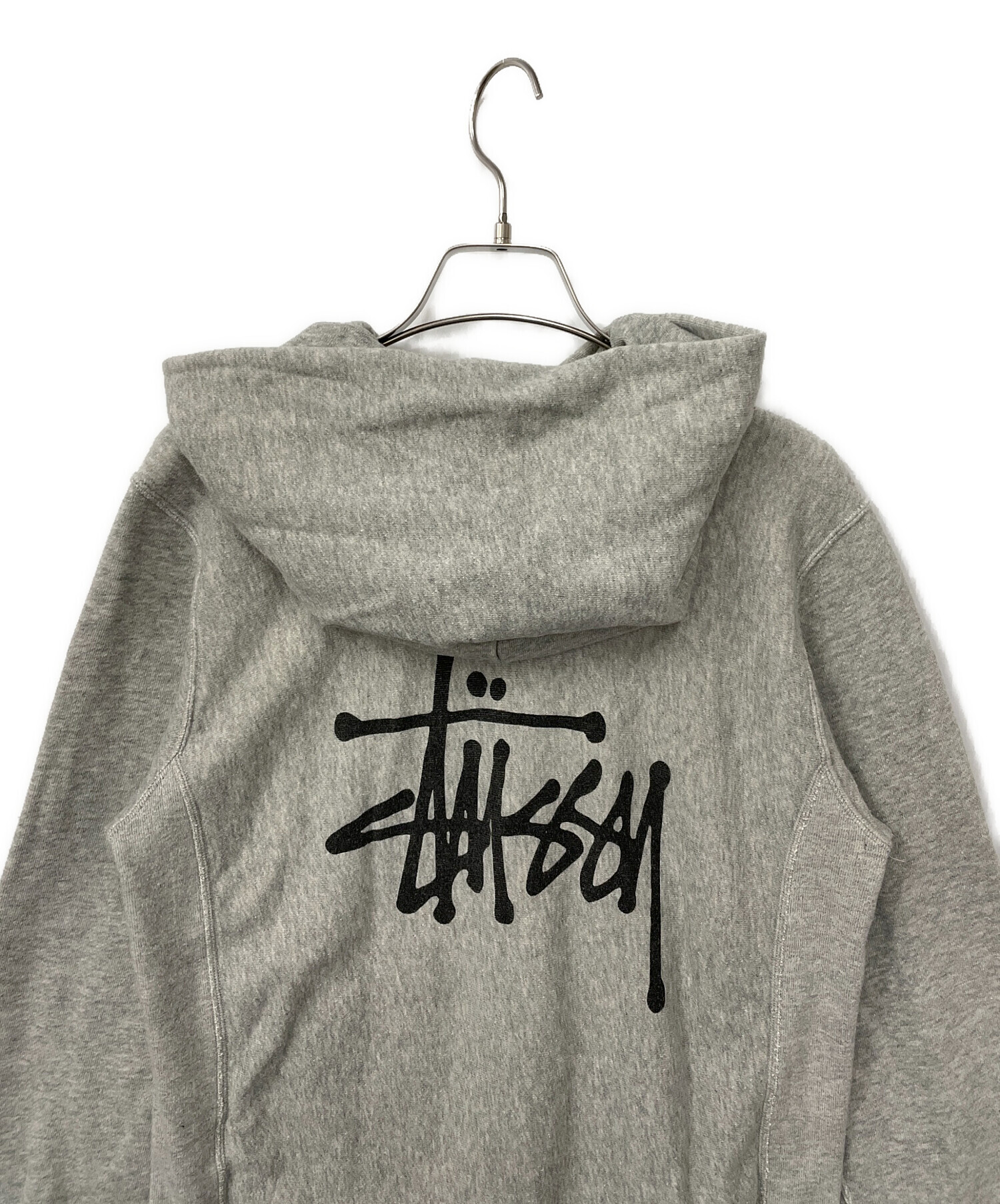 中古・古着通販】Champion REVERSE WEAVE (チャンピオン リバース