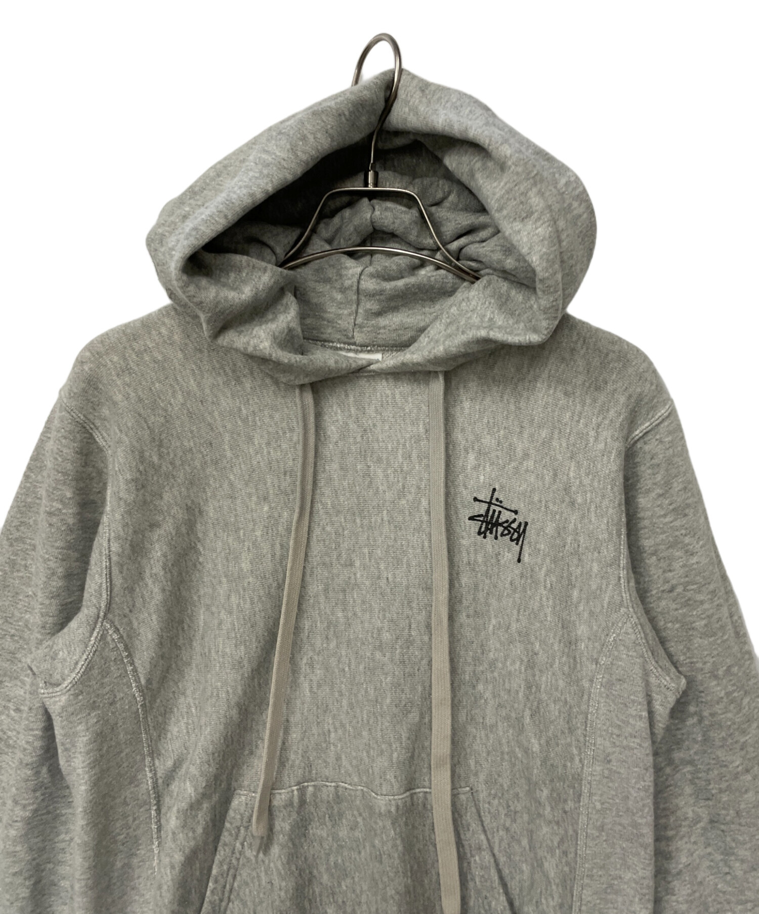 中古・古着通販】Champion REVERSE WEAVE (チャンピオン リバース