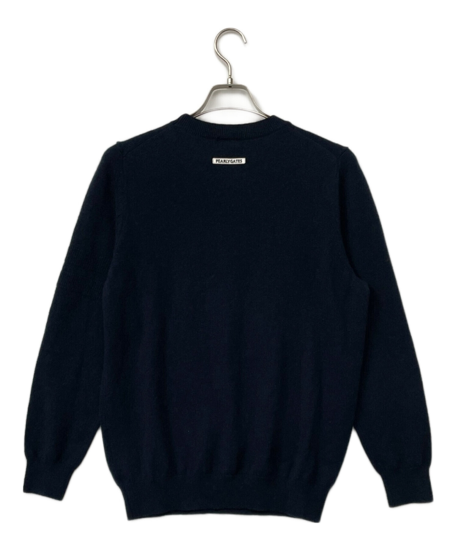 中古・古着通販】PEARLY GATES (パーリーゲイツ) ゴルフウェア