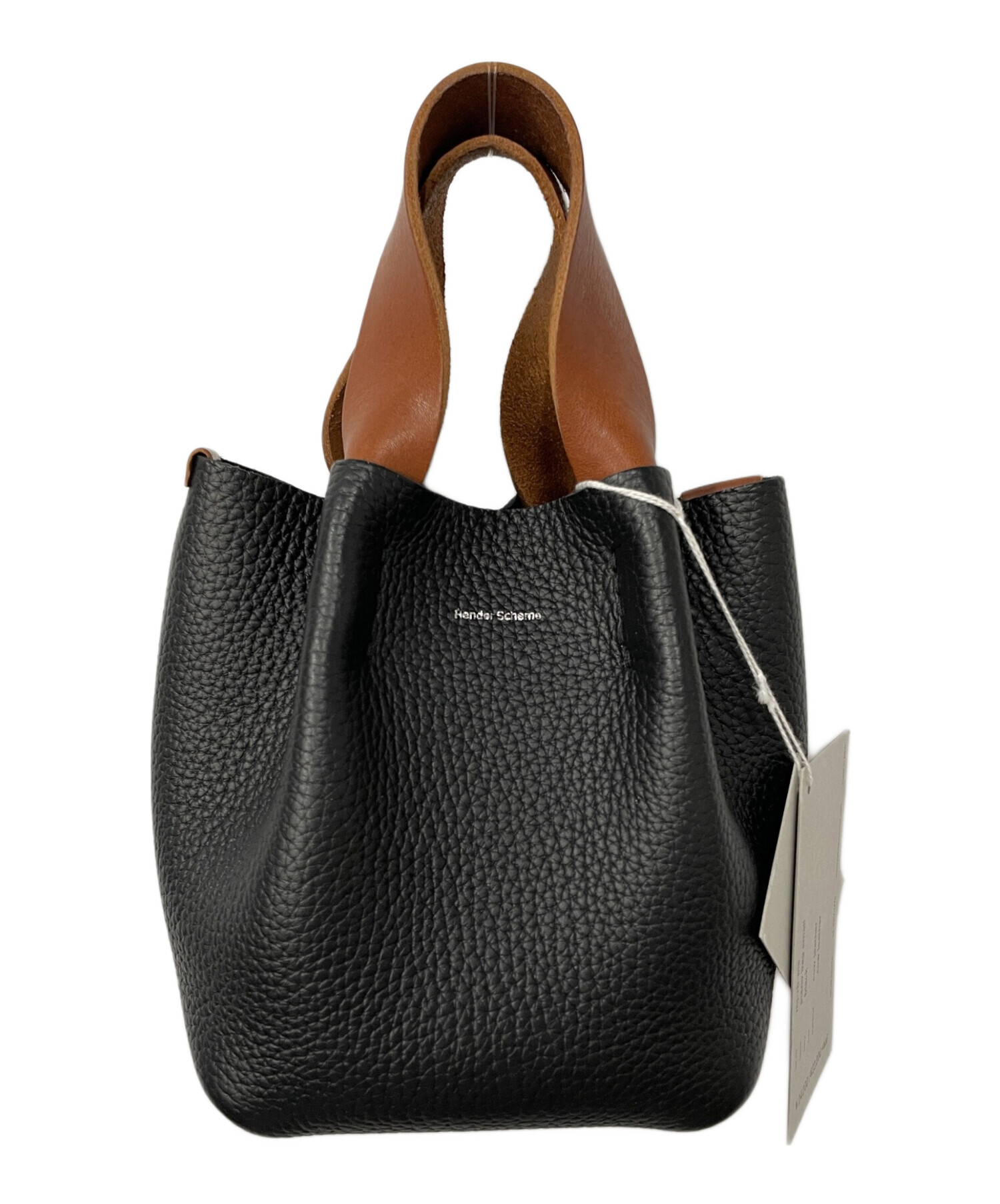 中古・古着通販】HENDER SCHEME (エンダースキーマ) ピアノバッグ