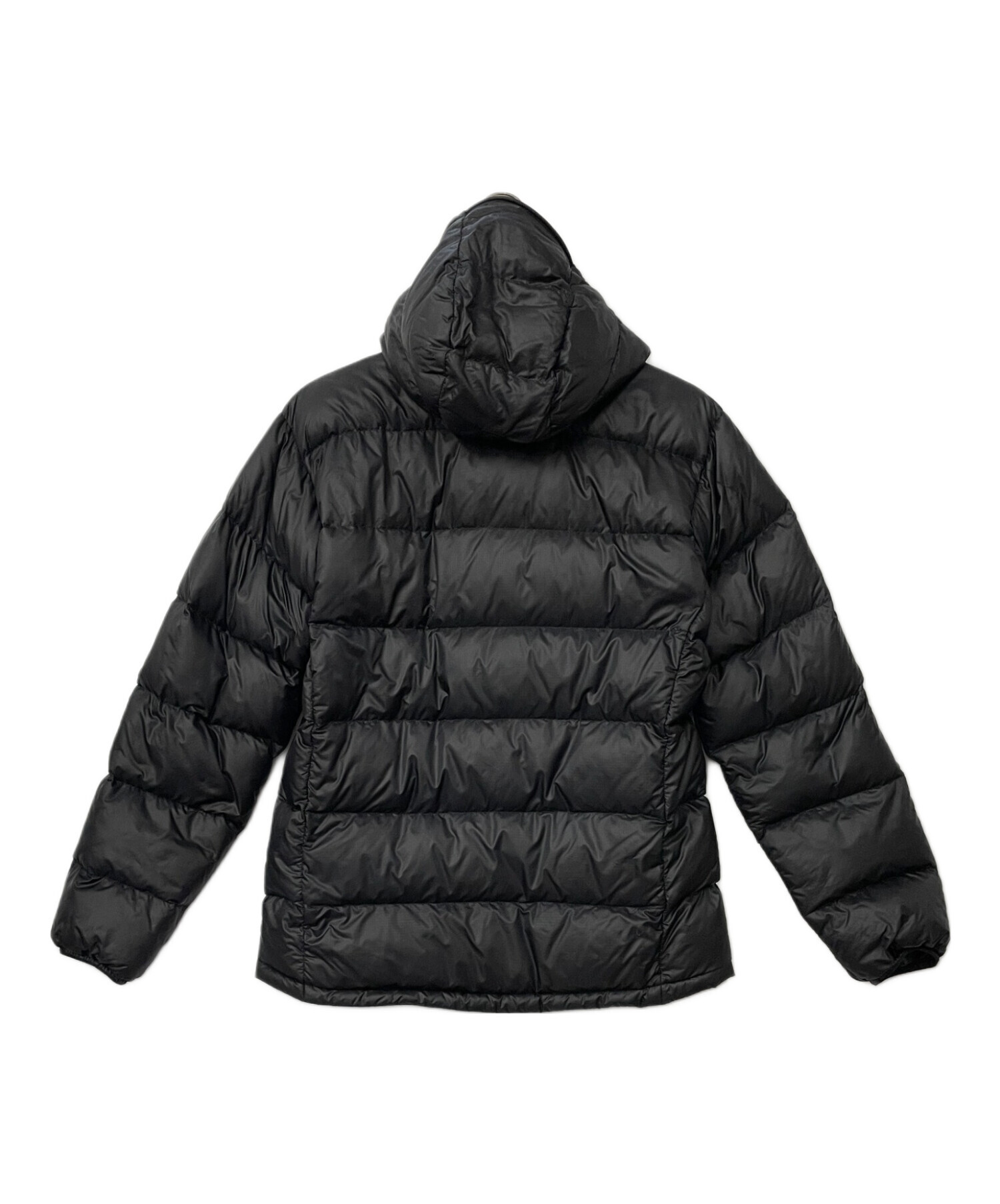 中古・古着通販】mont-bell (モンベル) ライトアルパインダウン 