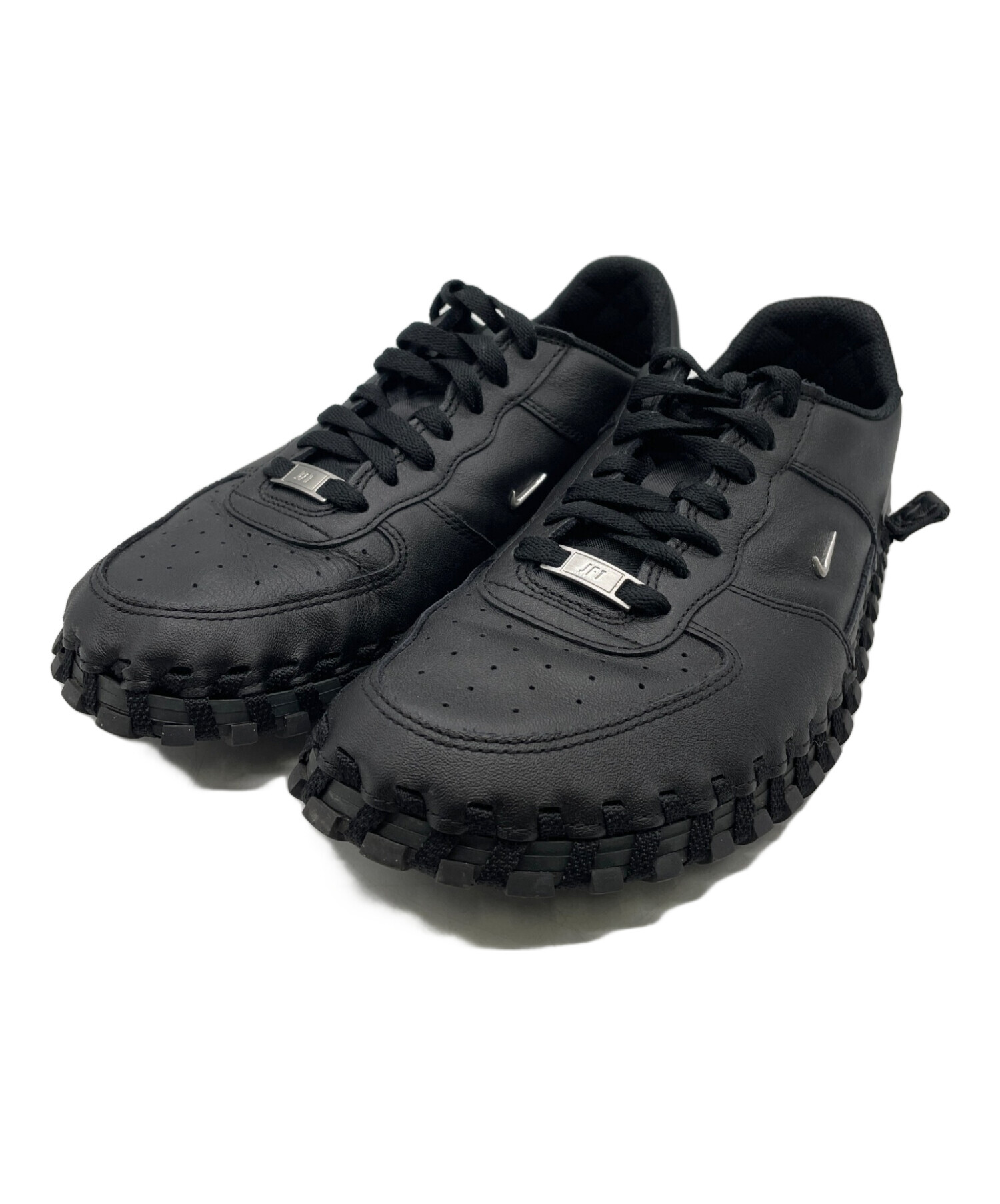 中古・古着通販】NIKE (ナイキ) jacquemus (ジャックムス) スニーカー