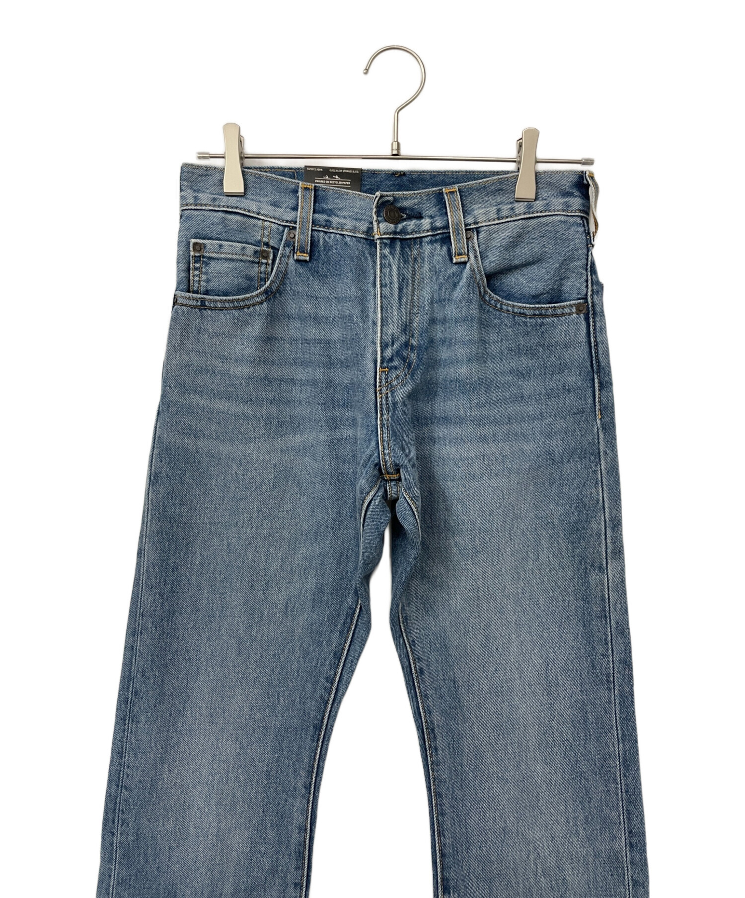 中古・古着通販】LEVI