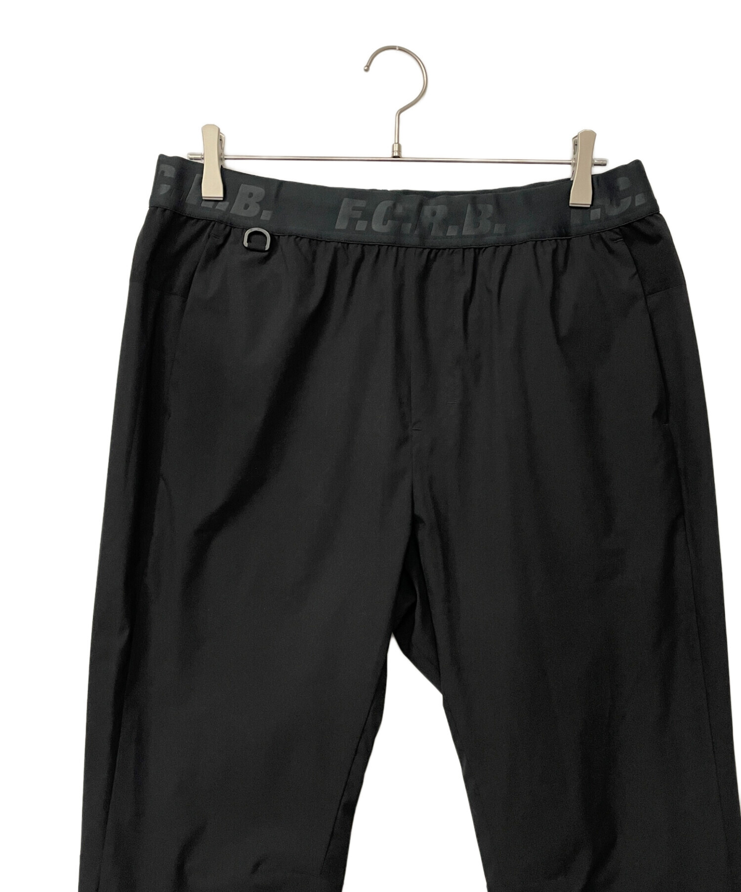 中古・古着通販】F.C.R.B. (エフシーレアルブリストル) STRETCH LIGHT