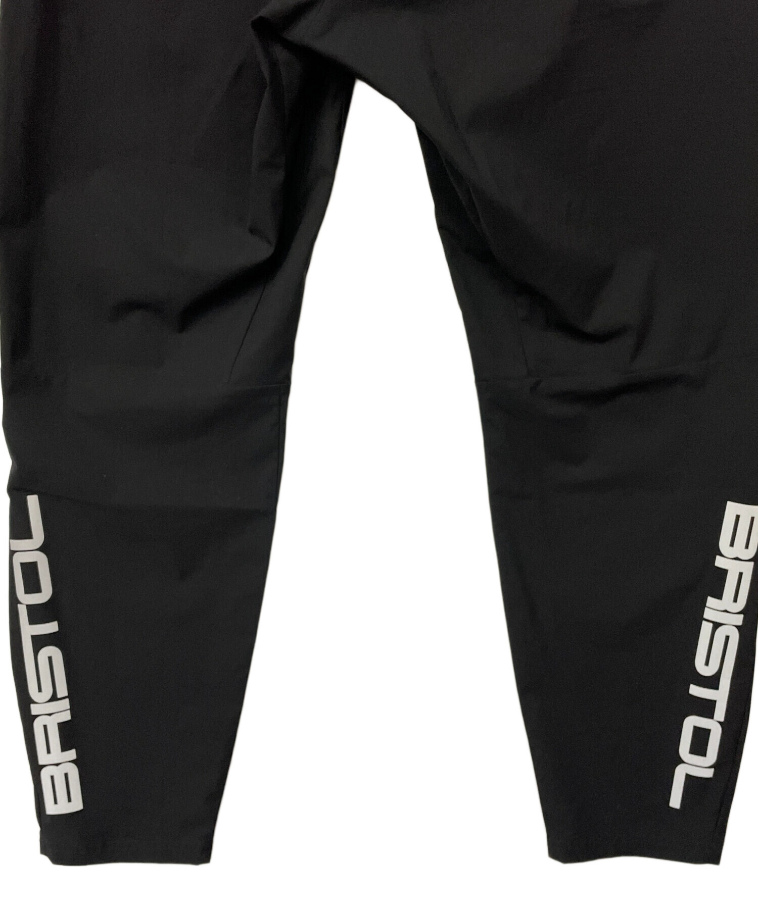 中古・古着通販】F.C.R.B. (エフシーレアルブリストル) STRETCH LIGHT