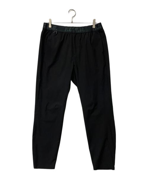 中古・古着通販】F.C.R.B. (エフシーレアルブリストル) STRETCH LIGHT