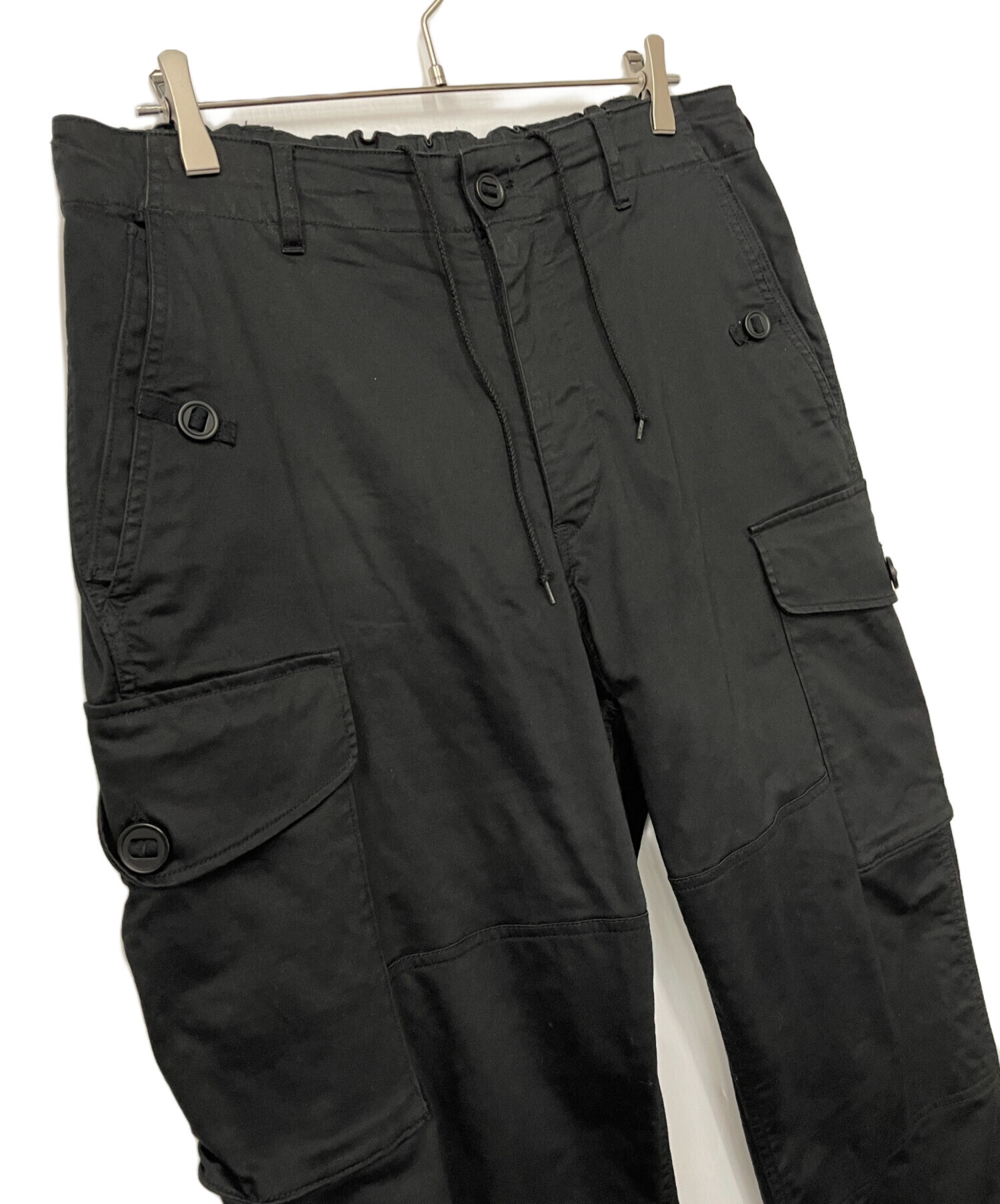 中古・古着通販】sage de cret (サージュデクレ) BEAMS