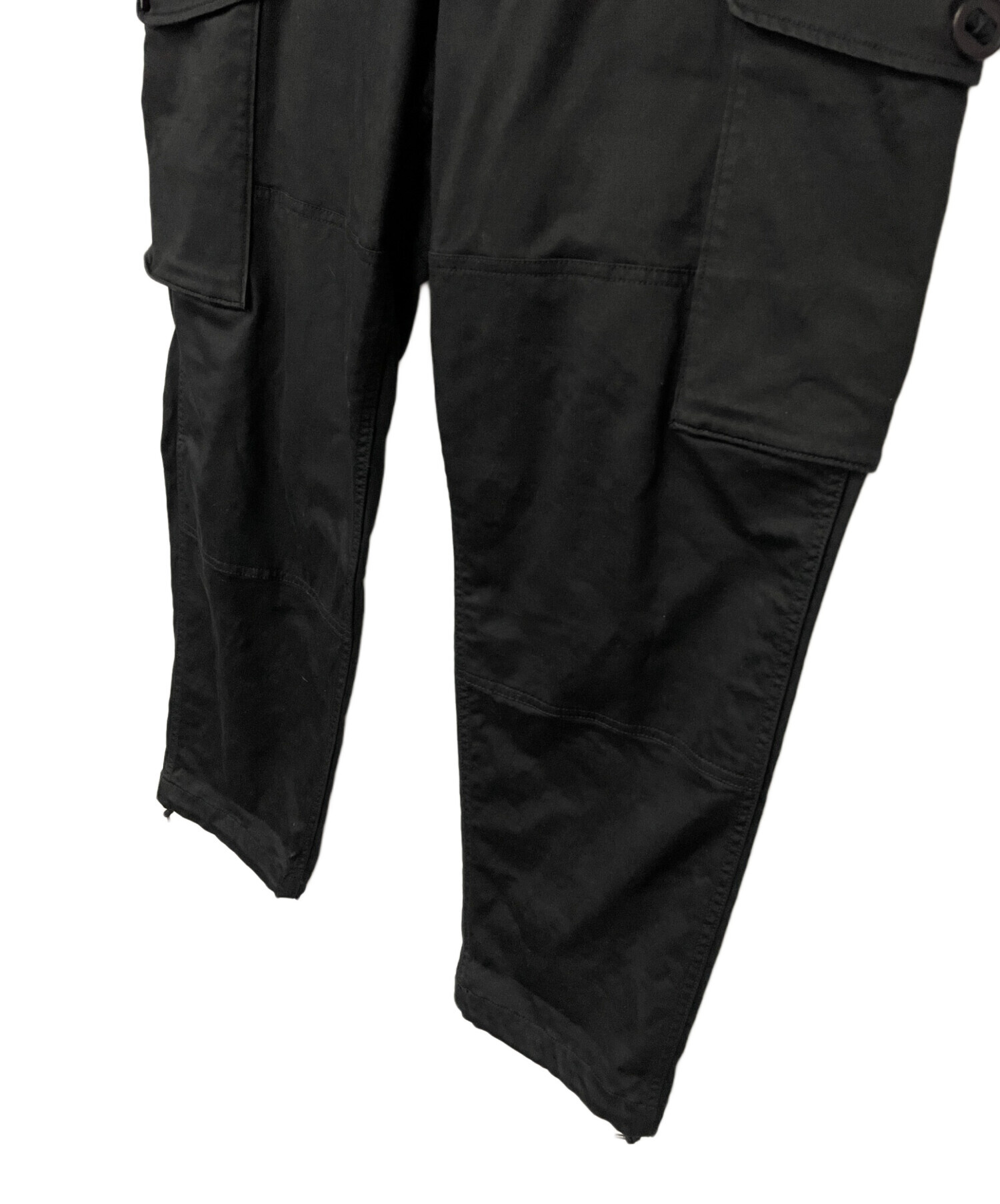 中古・古着通販】sage de cret (サージュデクレ) BEAMS (ビームス