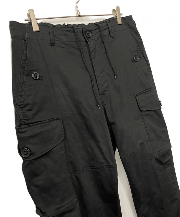 中古・古着通販】sage de cret (サージュデクレ) BEAMS (ビームス