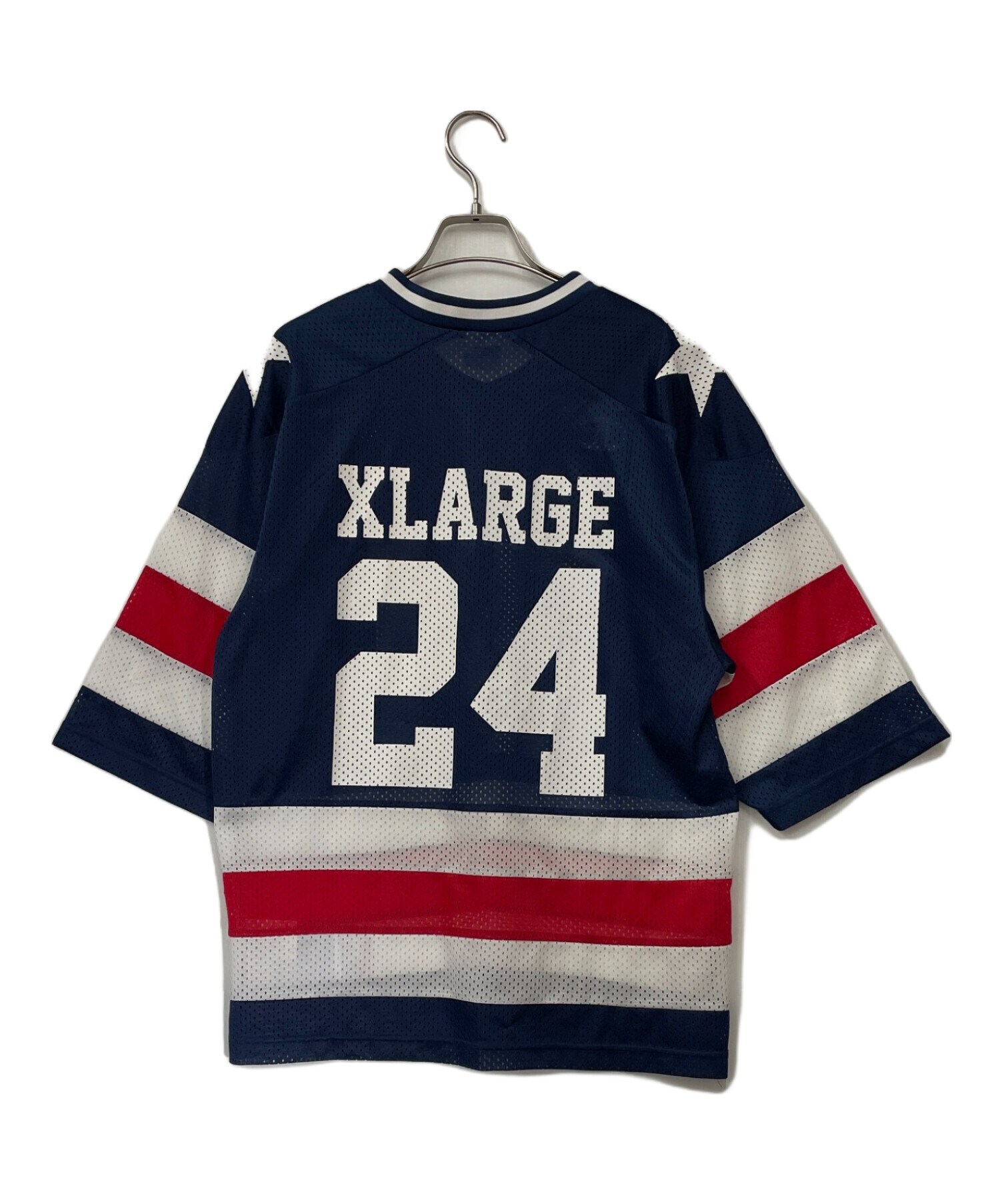 中古・古着通販】Champion (チャンピオン) X-LARGE (エクストララージ