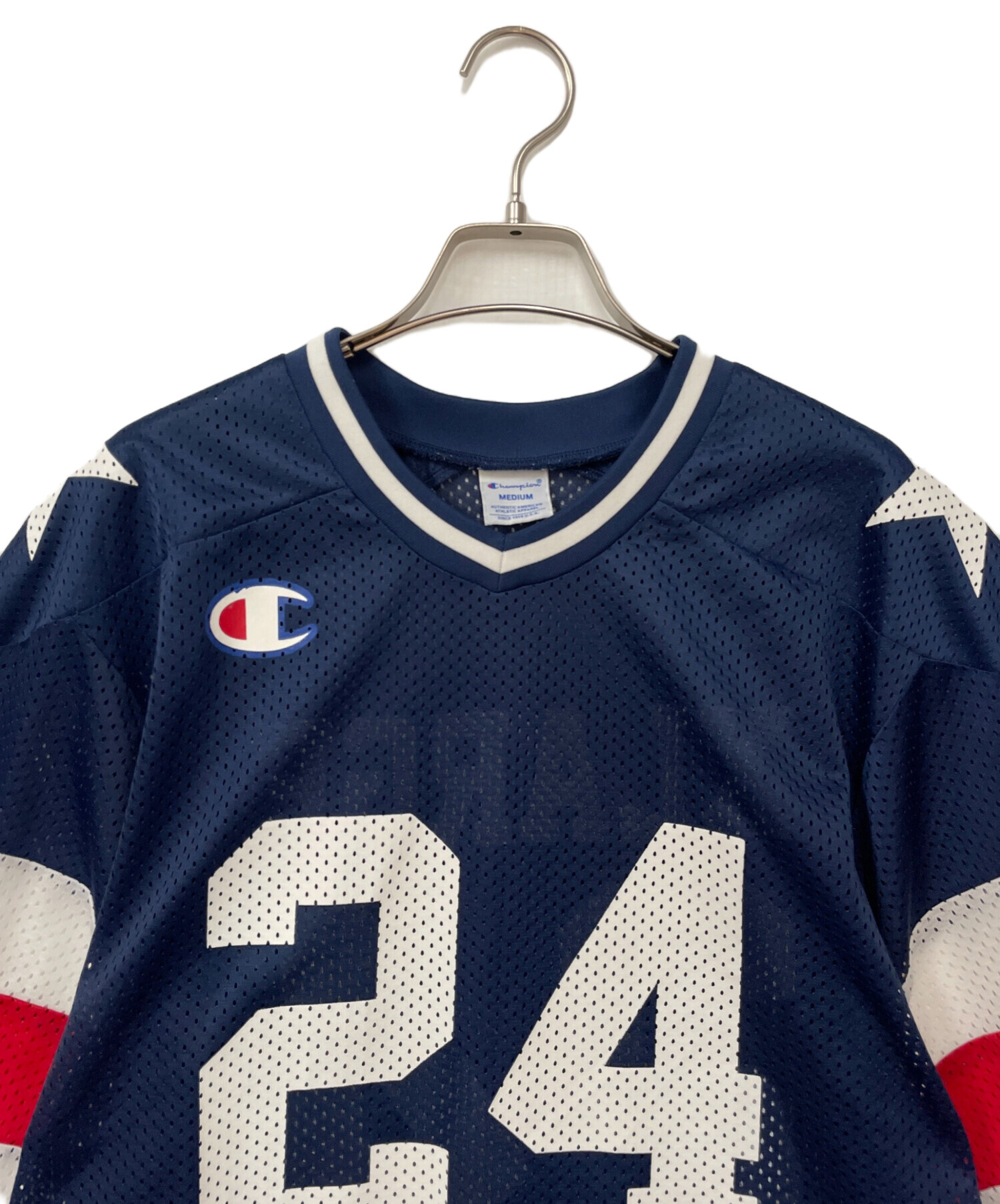 中古・古着通販】Champion (チャンピオン) X-LARGE (エクストララージ