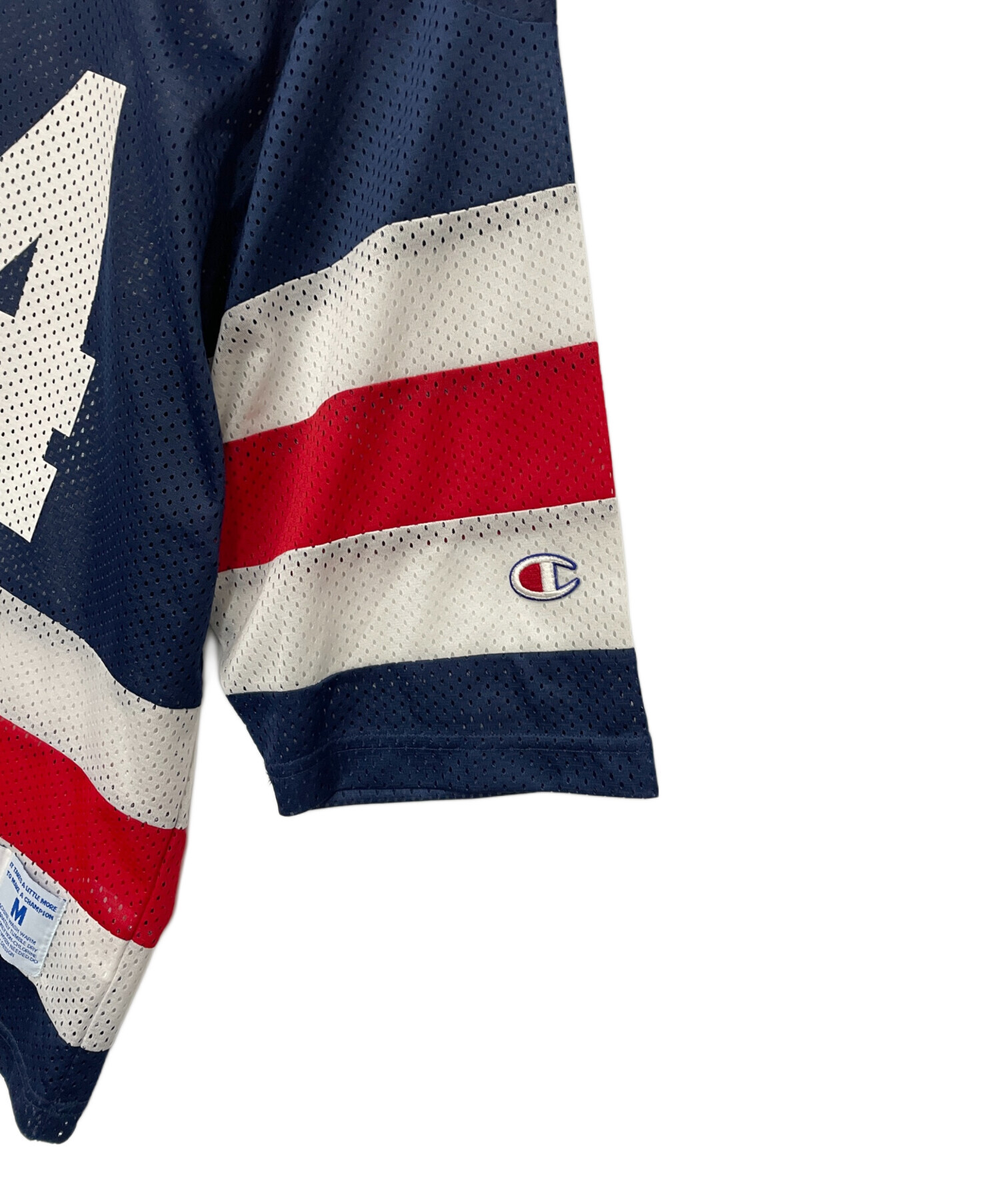 趣味・スポーツ・実用 VINTAGE CHAMPION 中古・古着通販】Champion (チャンピオン) X-LARGE (エクストララージ
