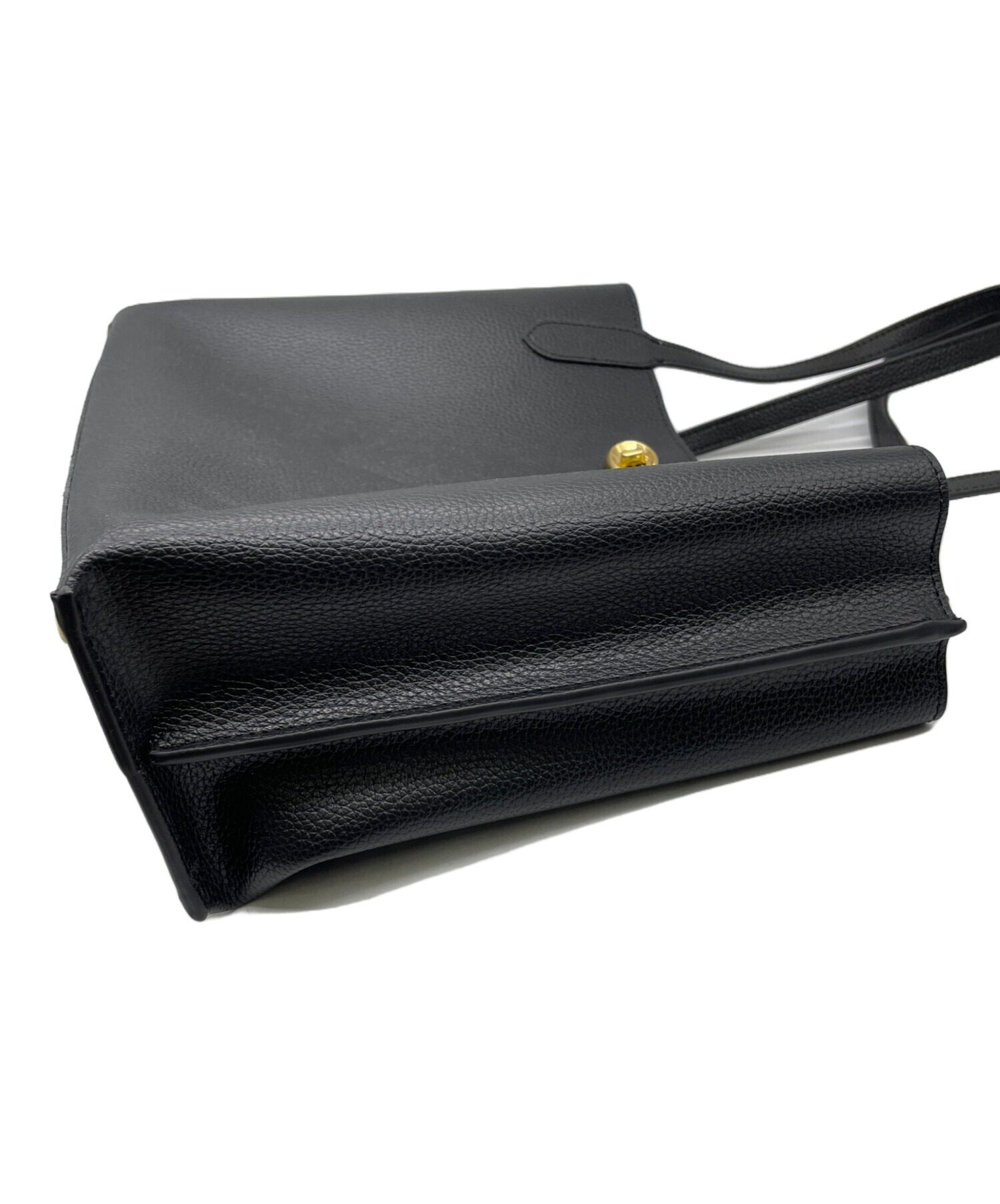 中古・古着通販】COACH (コーチ) ウィロウトートバッグ｜ブランド