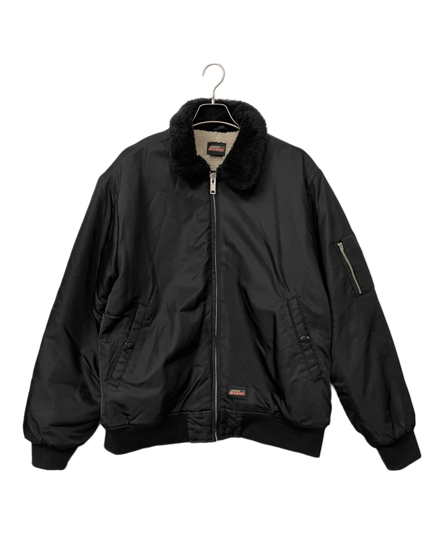 中古・古着通販】Dickies (ディッキーズ) SUPREME (シュプリーム