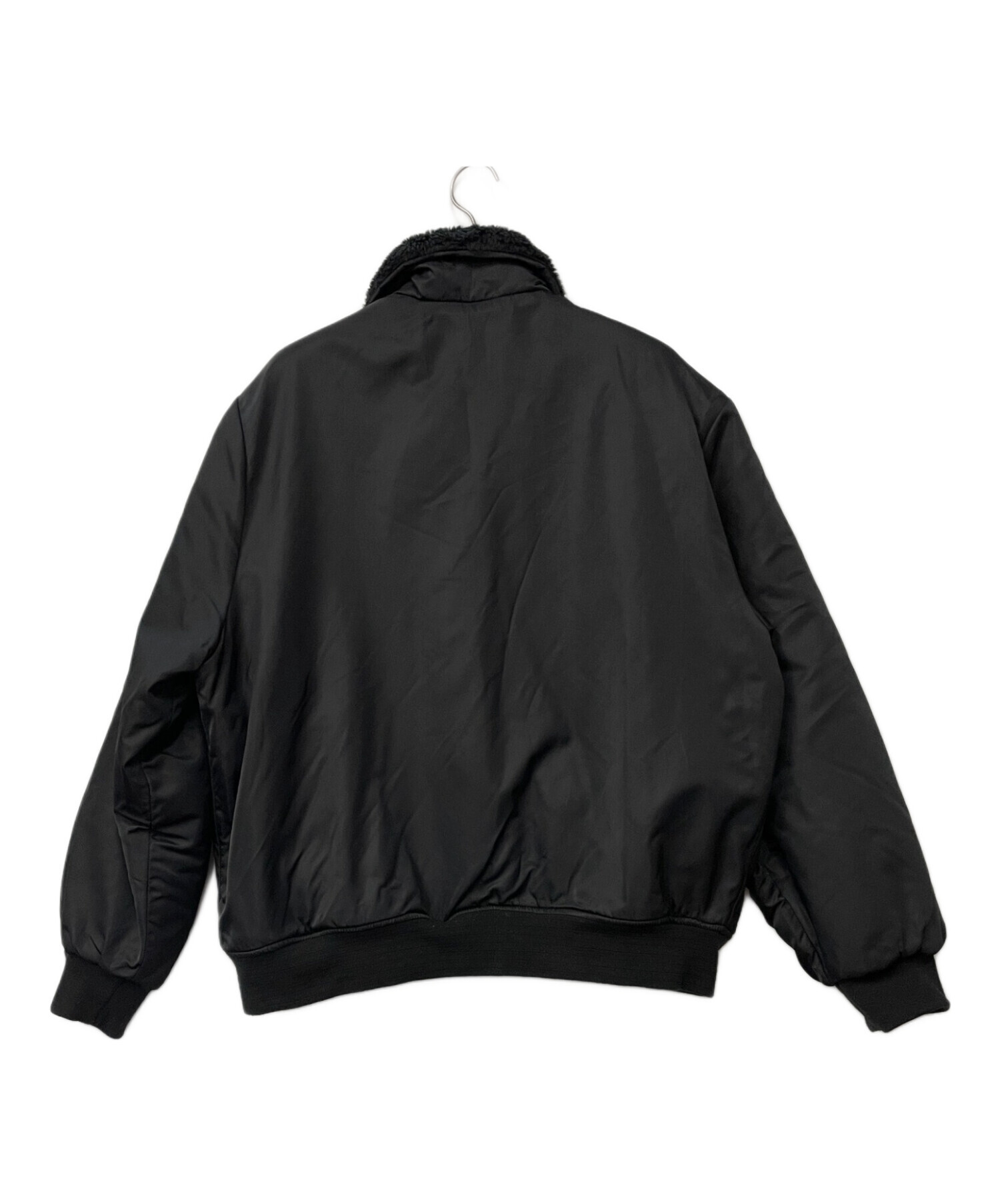 中古・古着通販】Dickies (ディッキーズ) SUPREME (シュプリーム