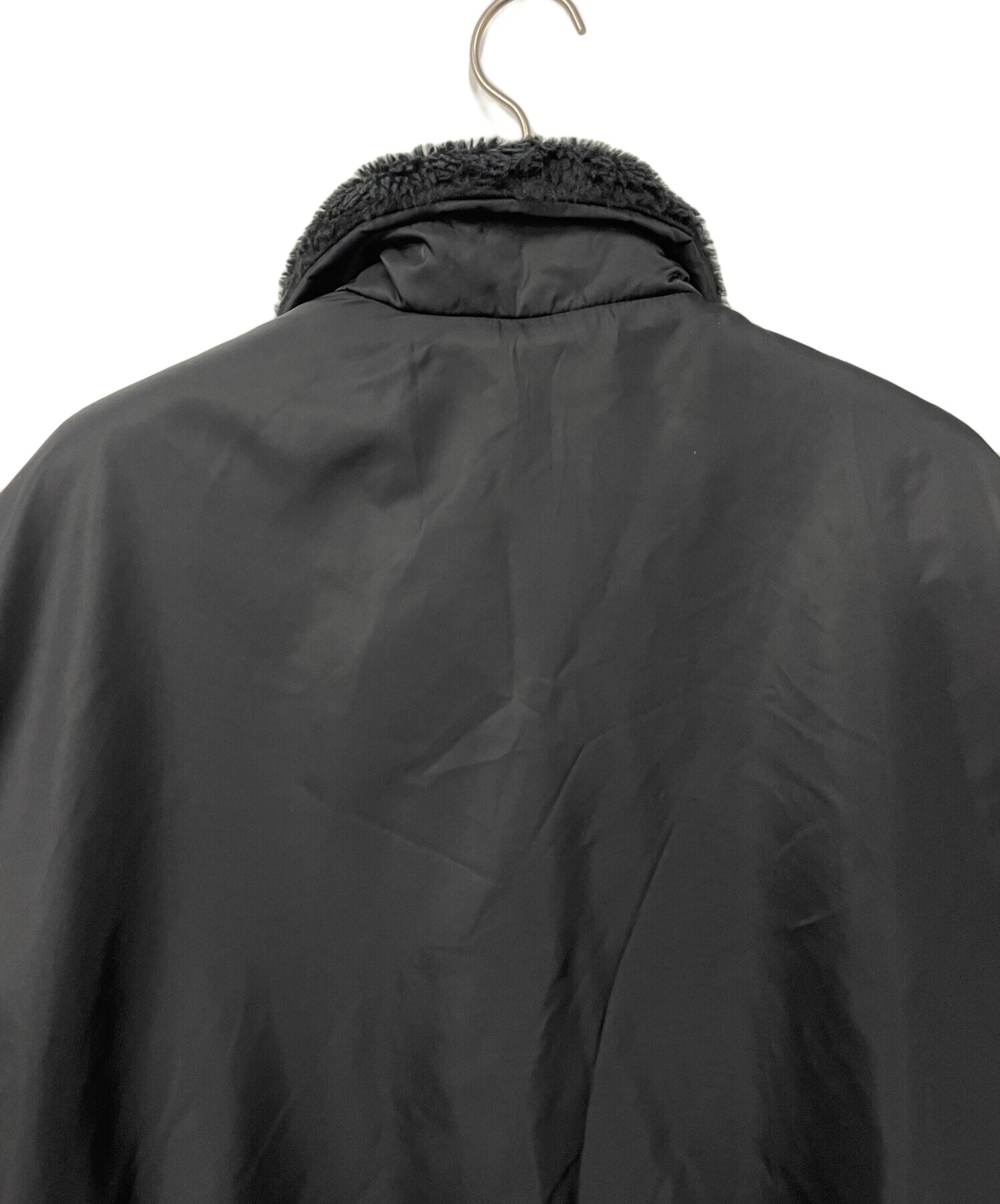 中古・古着通販】Dickies (ディッキーズ) SUPREME (シュプリーム