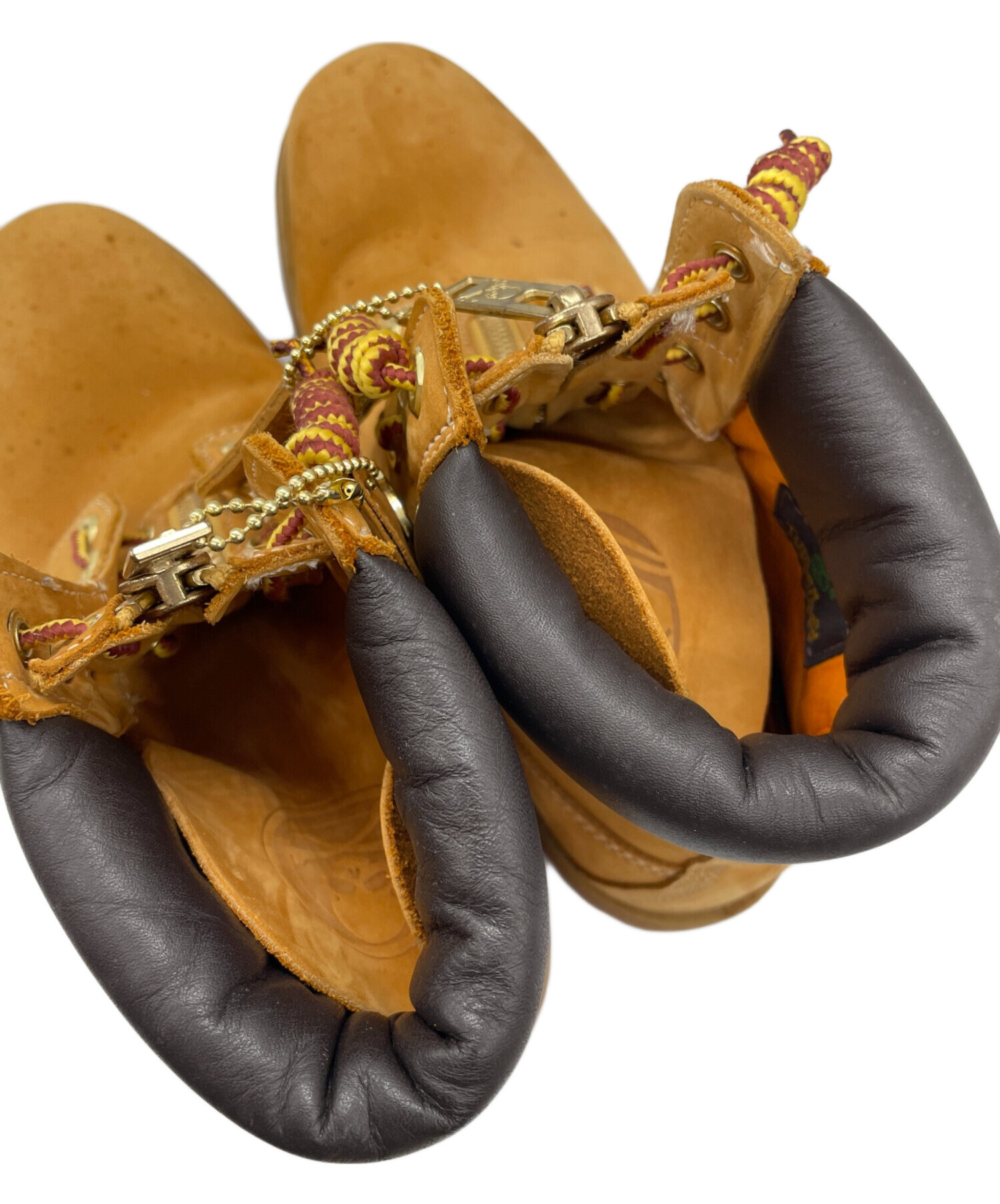 中古・古着通販】Mastermind JAPAN (マスターマインド ジャパン