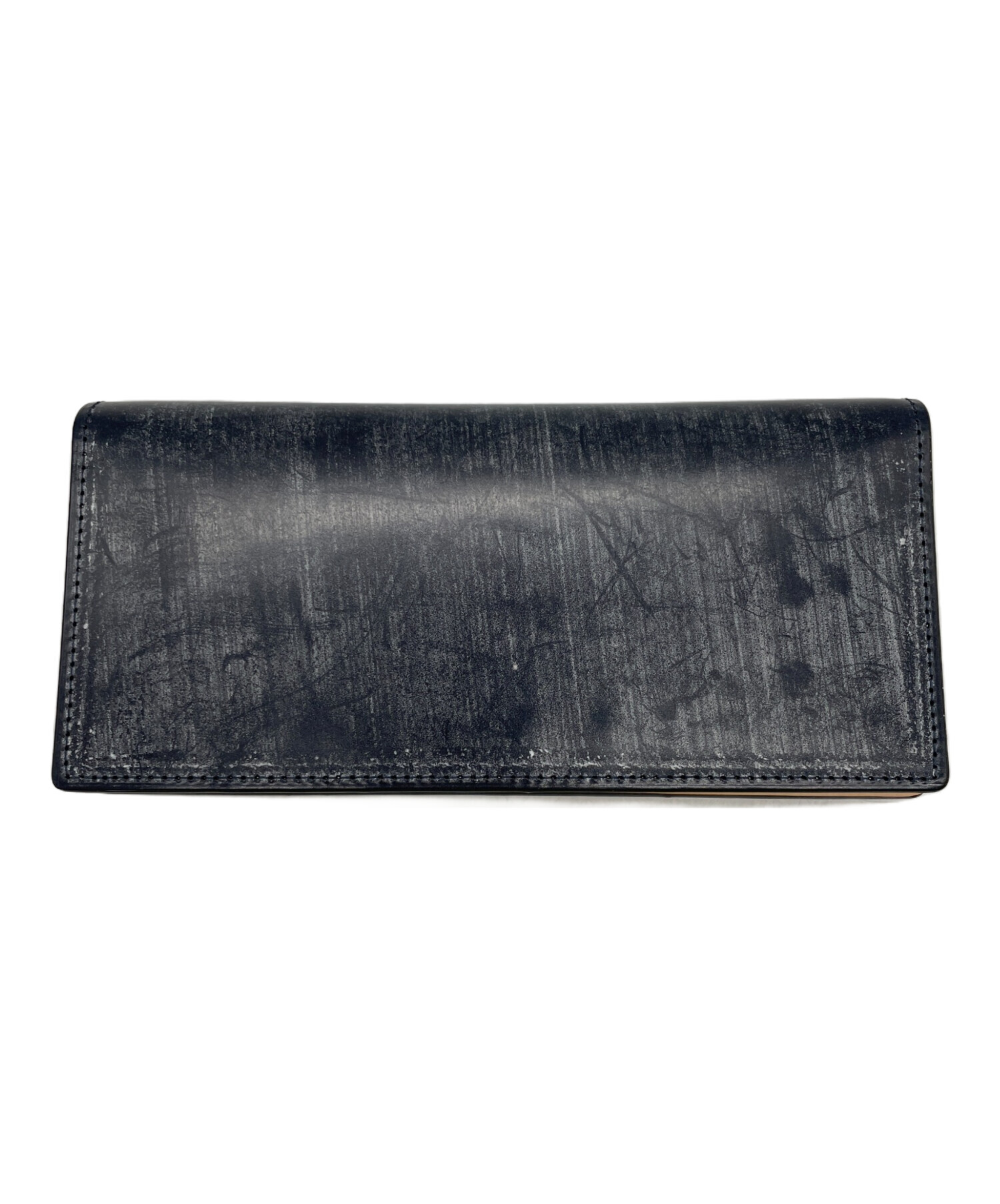 中古・古着通販】cocomeister (ココマイスター) 長財布｜ブランド