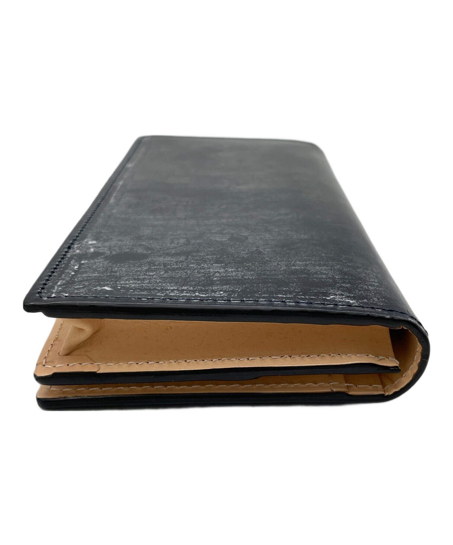 中古・古着通販】cocomeister (ココマイスター) 長財布｜ブランド