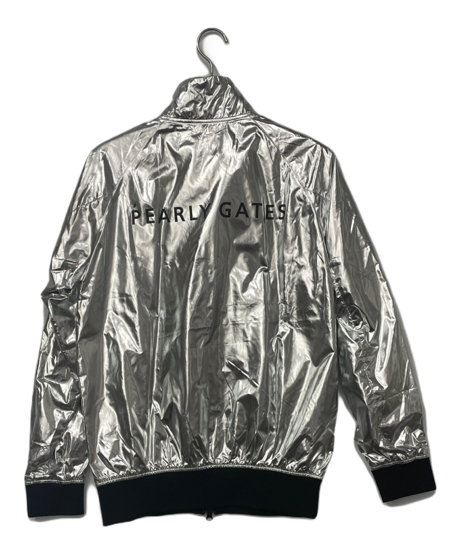 中古・古着通販】PEARLY GATES (パーリーゲイツ) ゴルフウェア