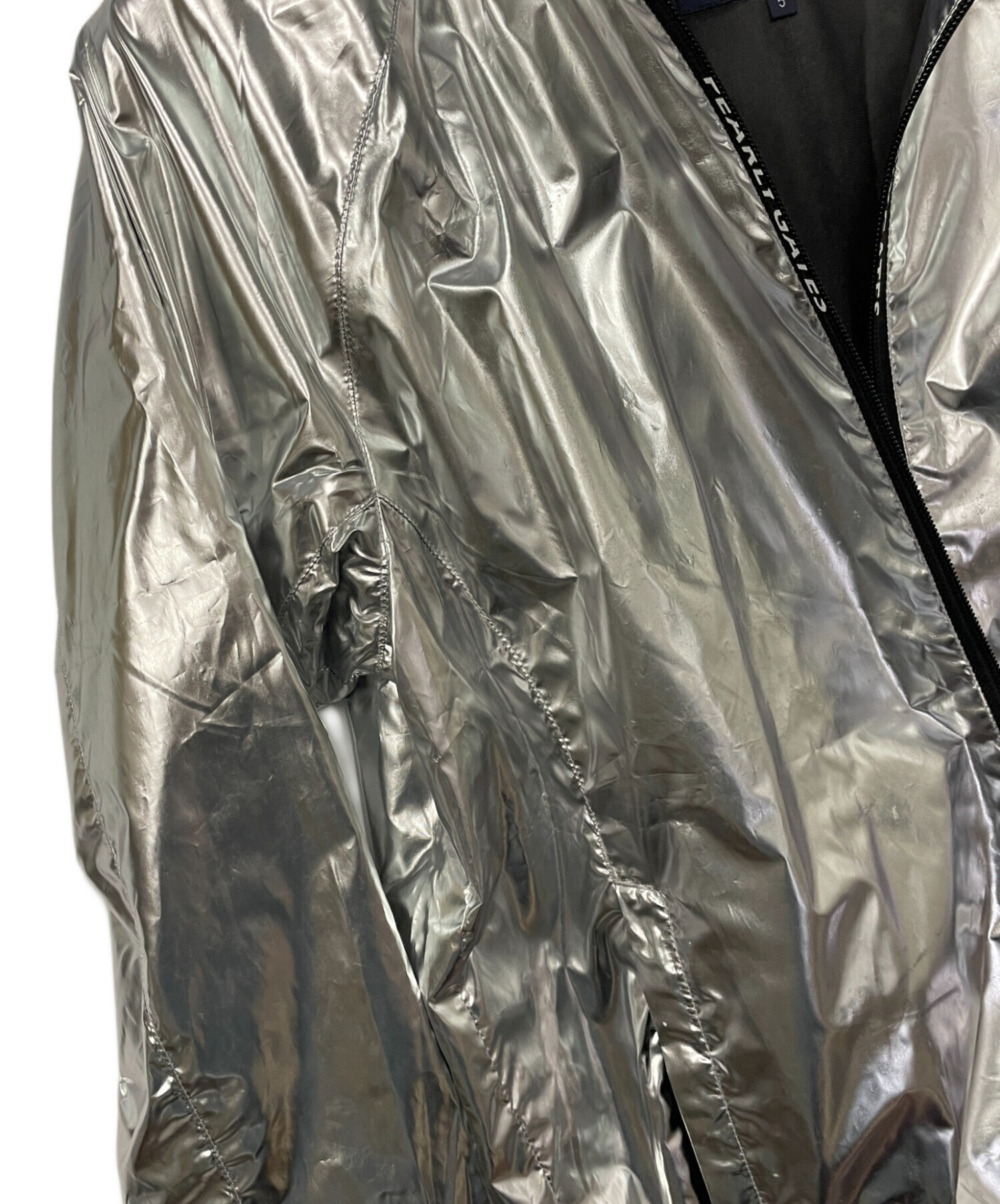 中古・古着通販】PEARLY GATES (パーリーゲイツ) ゴルフウェア