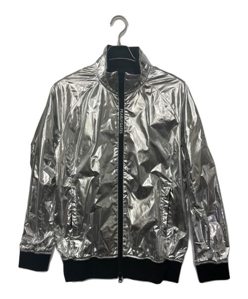 中古・古着通販】PEARLY GATES (パーリーゲイツ) ゴルフウェア