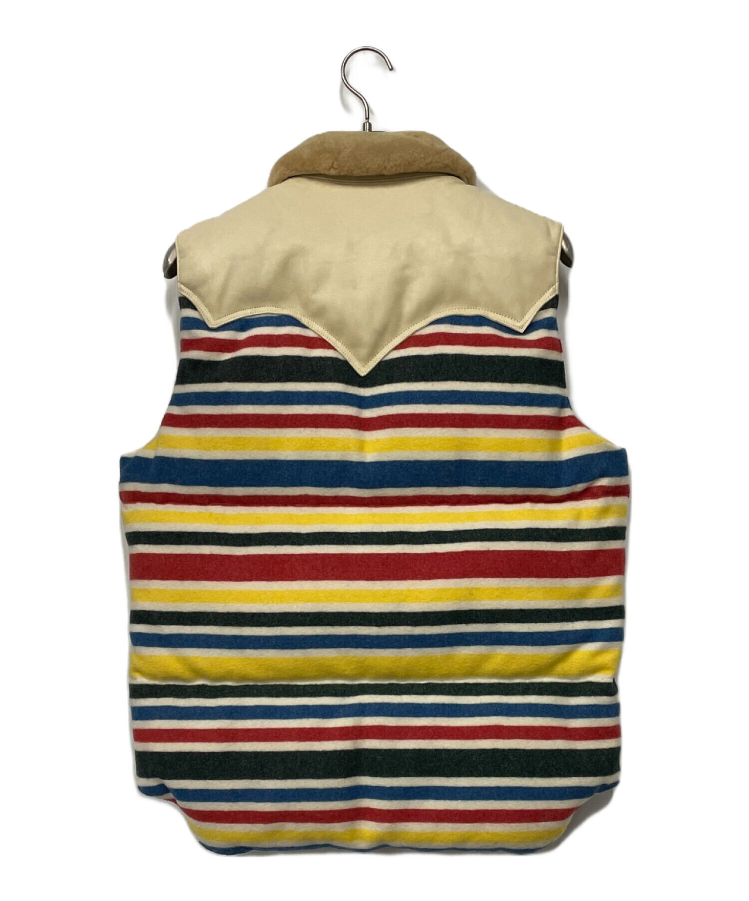 中古・古着通販】RockyMountainFeatherBed (ロッキーマウンテン