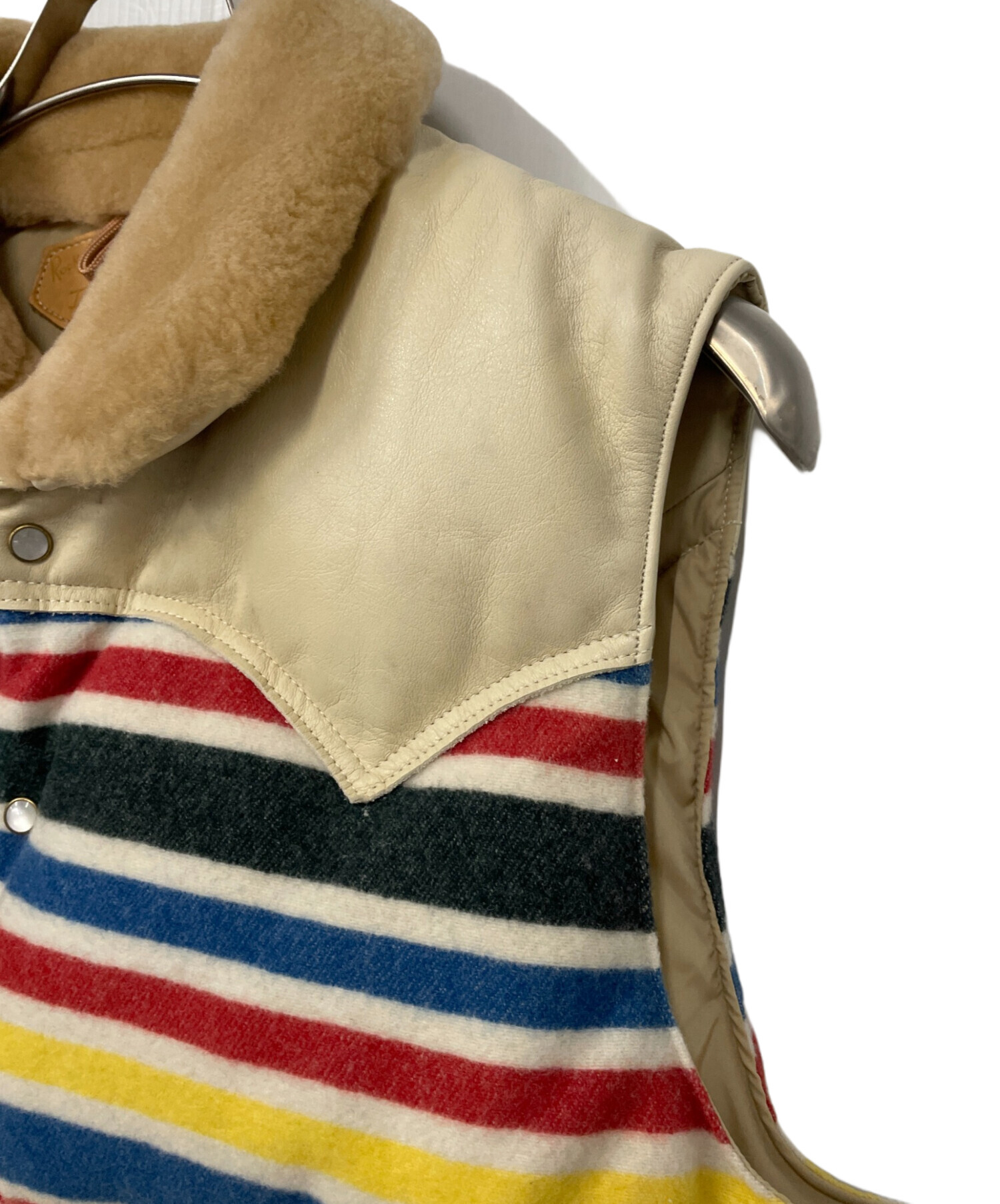 中古・古着通販】RockyMountainFeatherBed (ロッキーマウンテン