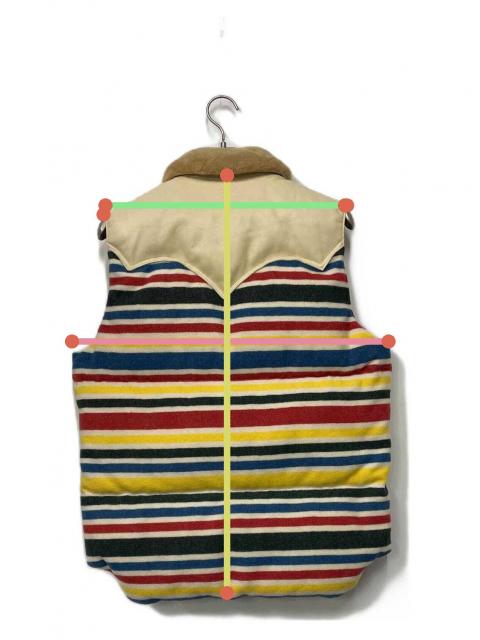 中古・古着通販】RockyMountainFeatherBed (ロッキーマウンテン