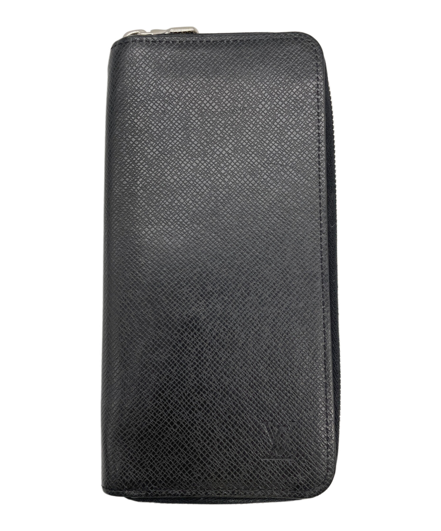 中古・古着通販】LOUIS VUITTON (ルイ ヴィトン) 長財布｜ブランド