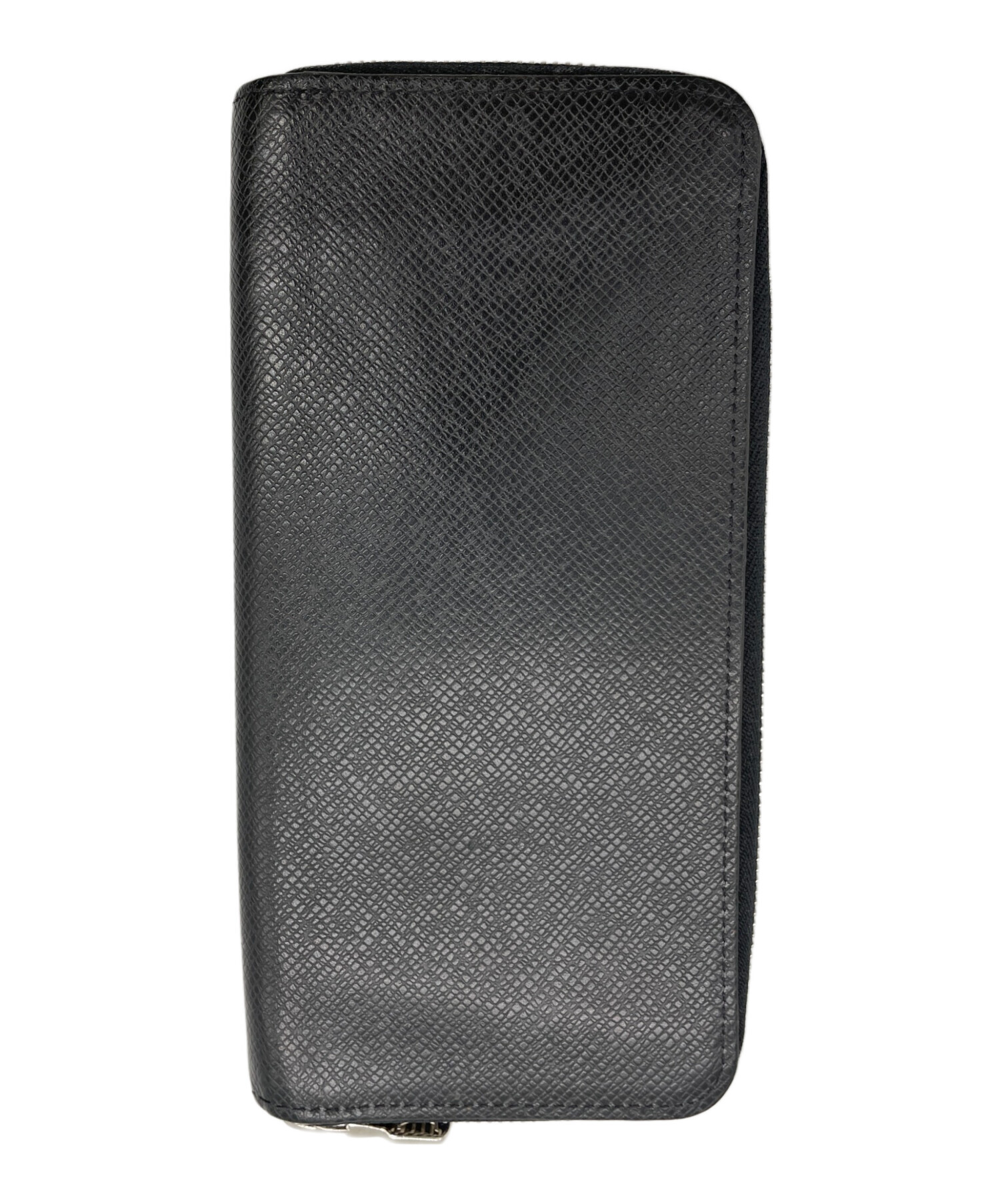 中古・古着通販】LOUIS VUITTON (ルイ ヴィトン) 長財布｜ブランド