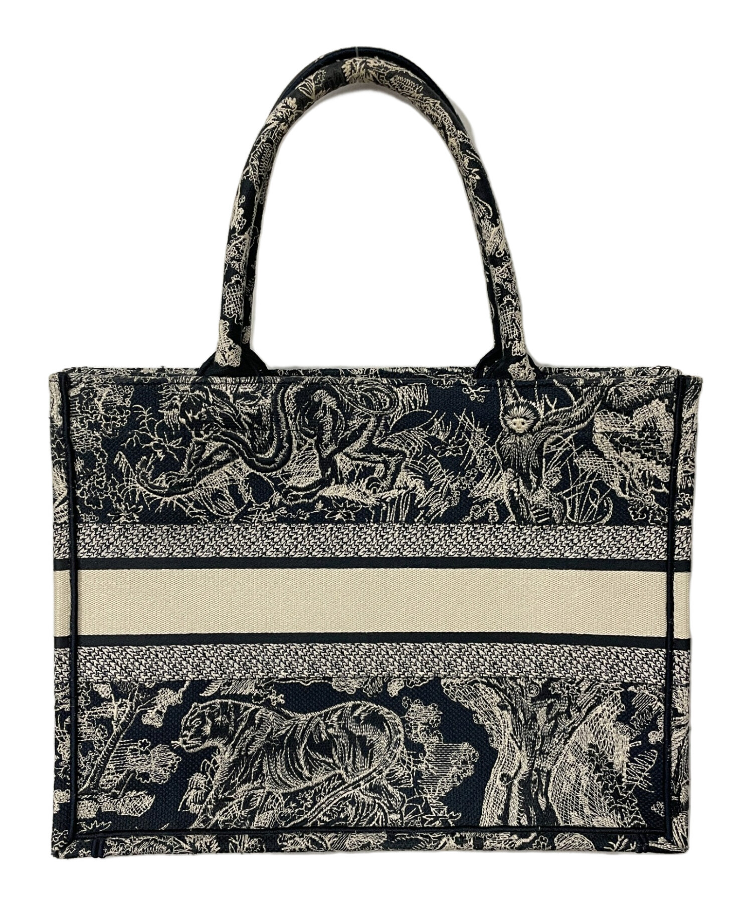 中古・古着通販】Christian Dior (クリスチャン ディオール) ブック