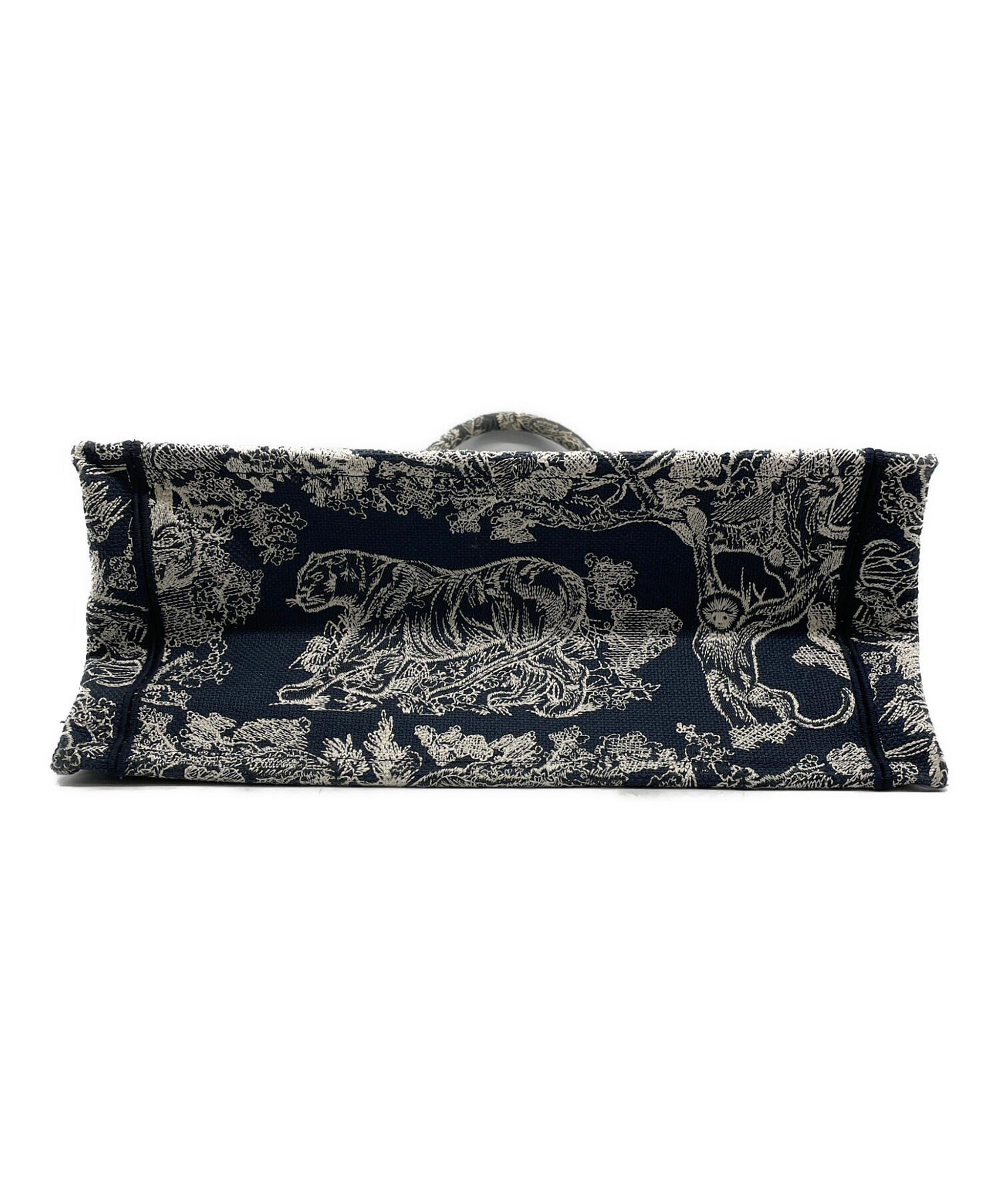 中古・古着通販】Christian Dior (クリスチャン ディオール) ブック
