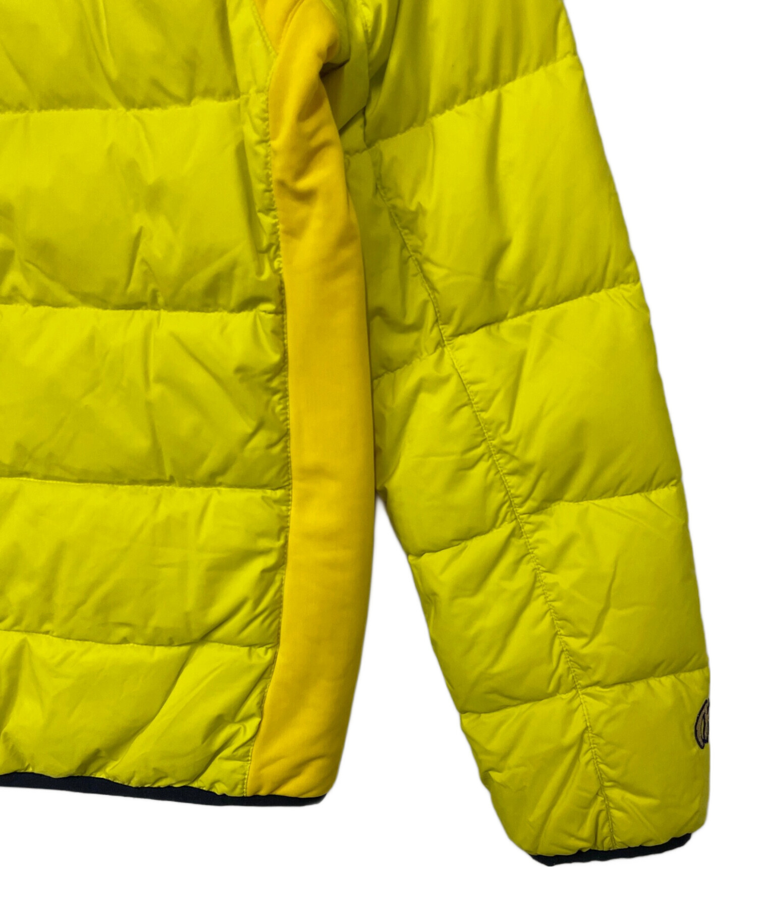 中古・古着通販】MASTER BUNNY EDITION (マスターバニーエディション