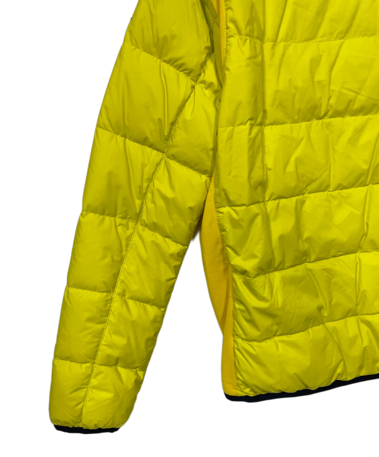 中古・古着通販】MASTER BUNNY EDITION (マスターバニーエディション